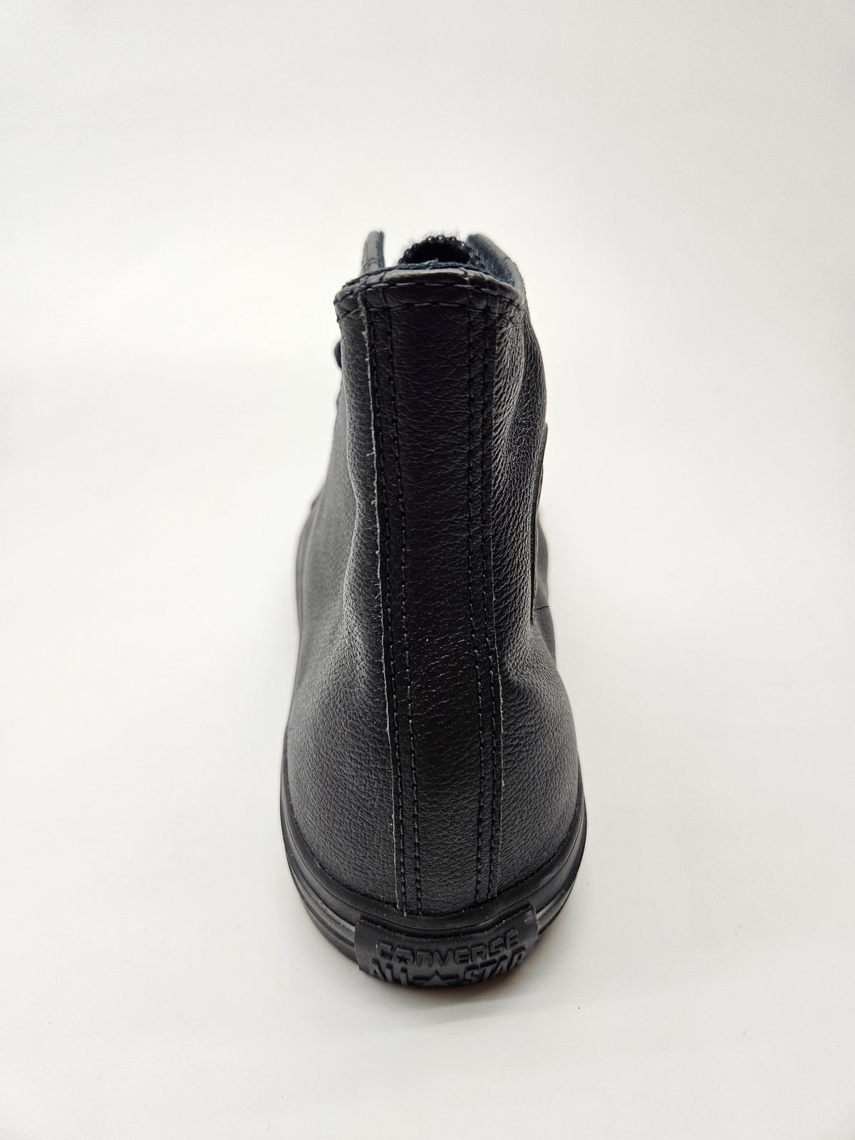 CONVERSE NOVI ORIGINAL KOZNI PATIKI BR 42.5