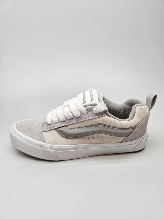 VANS ORIGINAL PATIKI BR 40