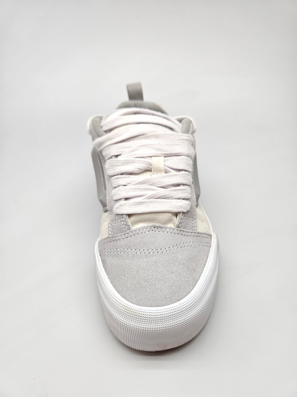 VANS ORIGINAL PATIKI BR 40