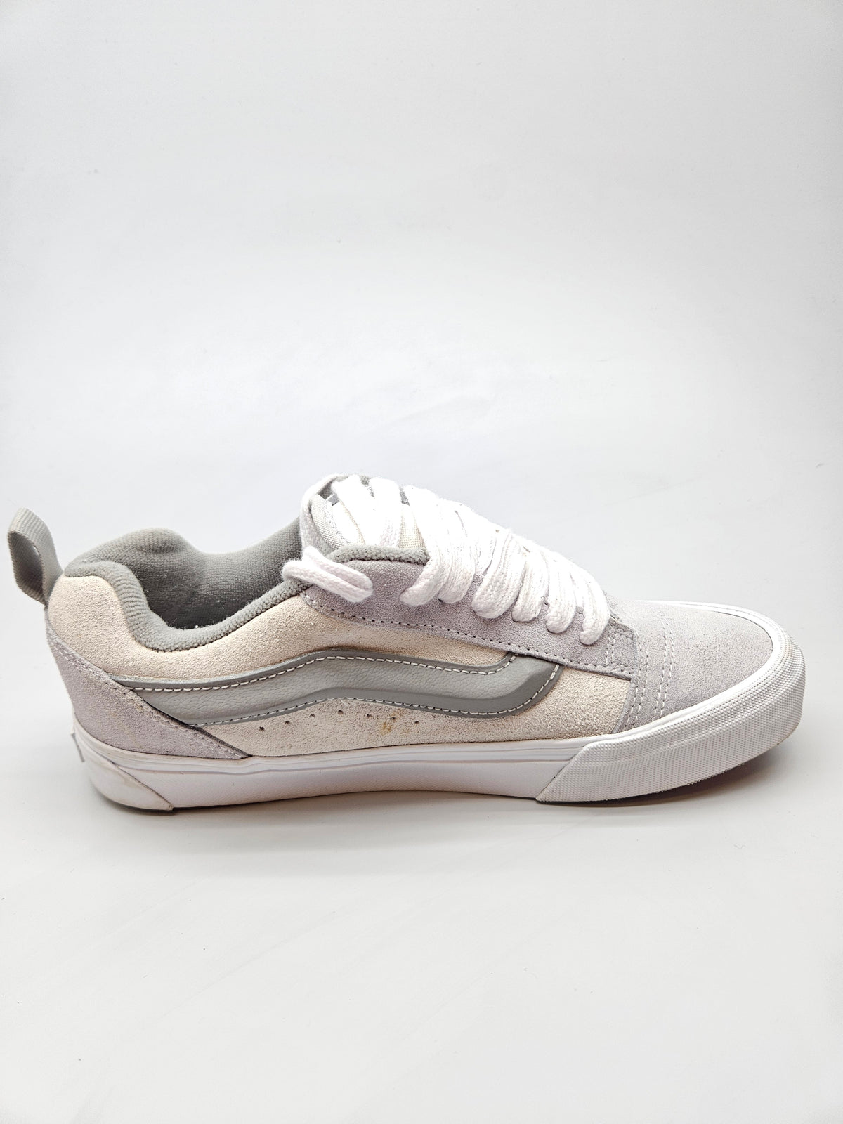 VANS ORIGINAL PATIKI BR 40