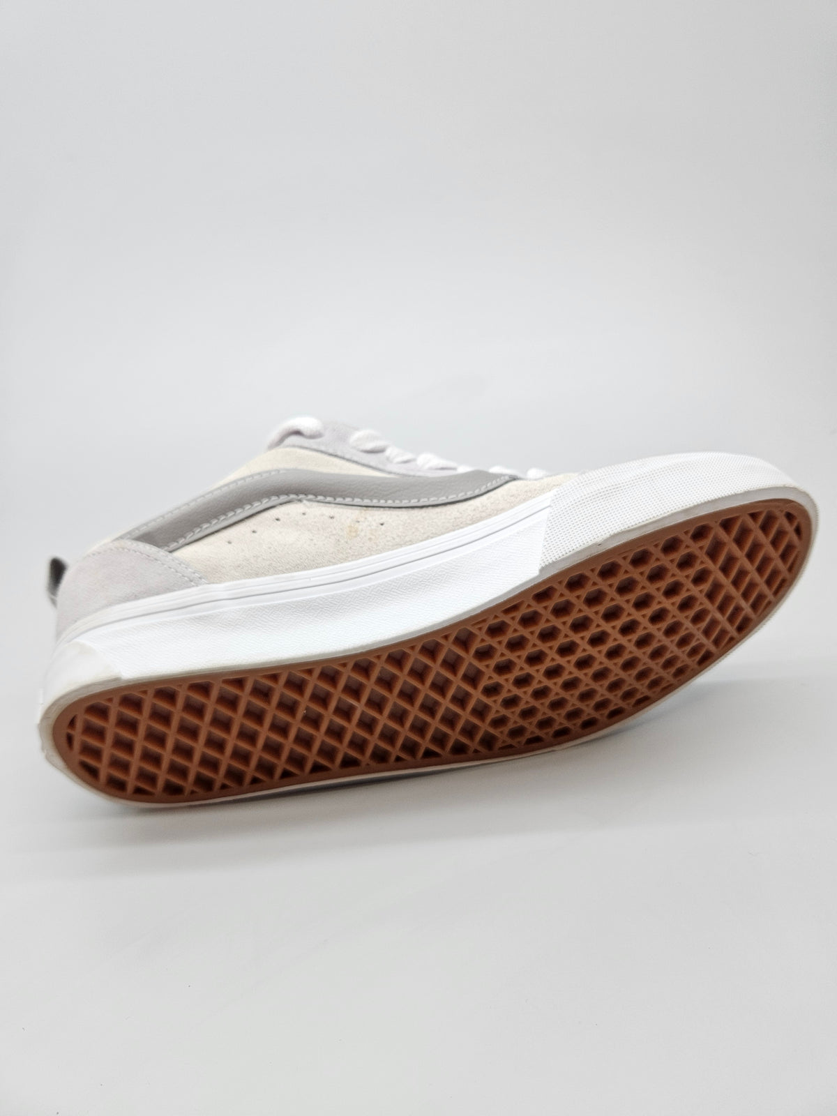 VANS ORIGINAL PATIKI BR 40