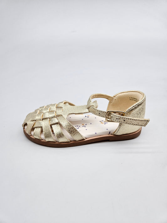 NEXT ORIGINAL SANDALI BR 24