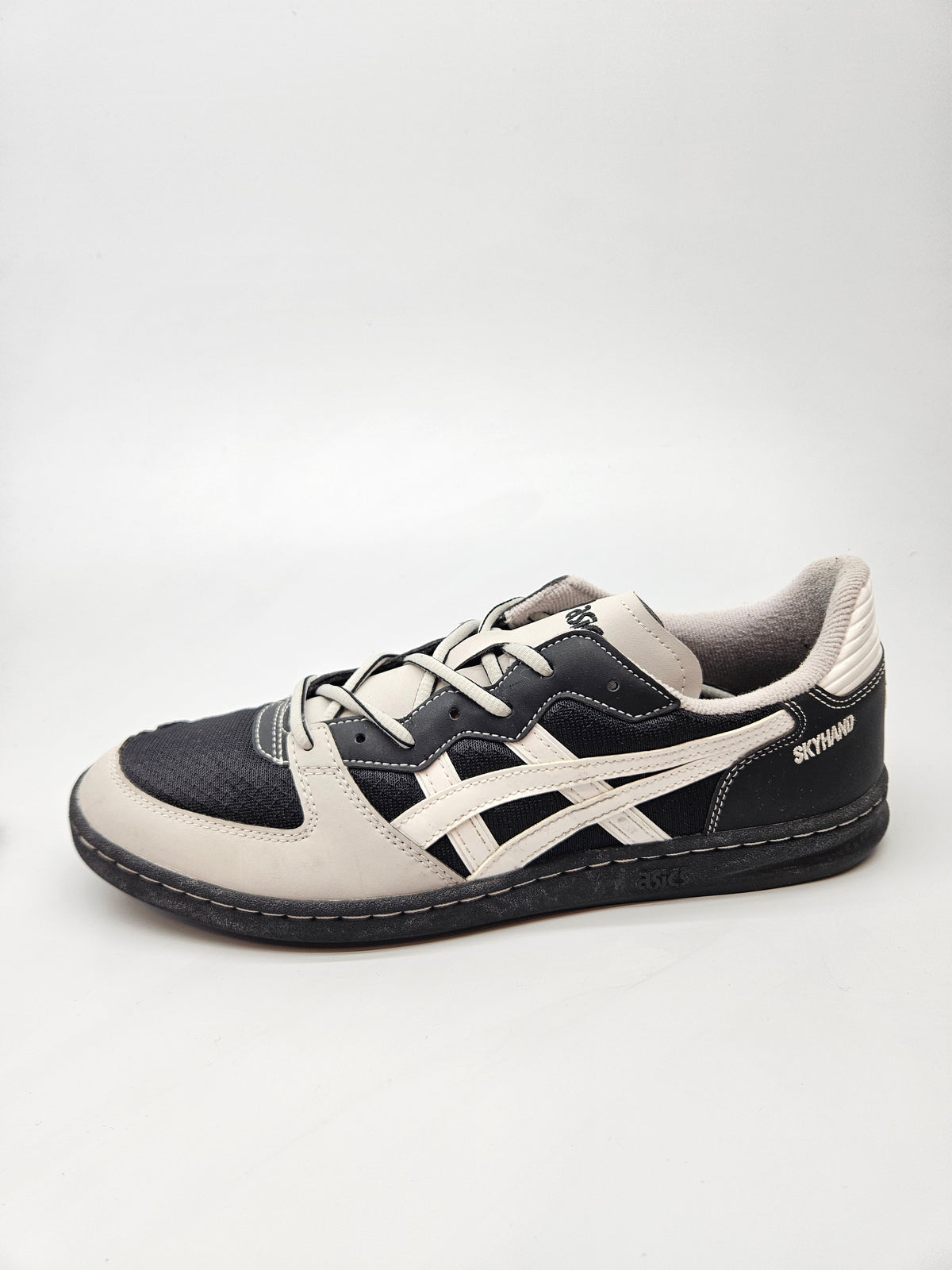ASICS ORIGINAL PATIKI BR 43.5