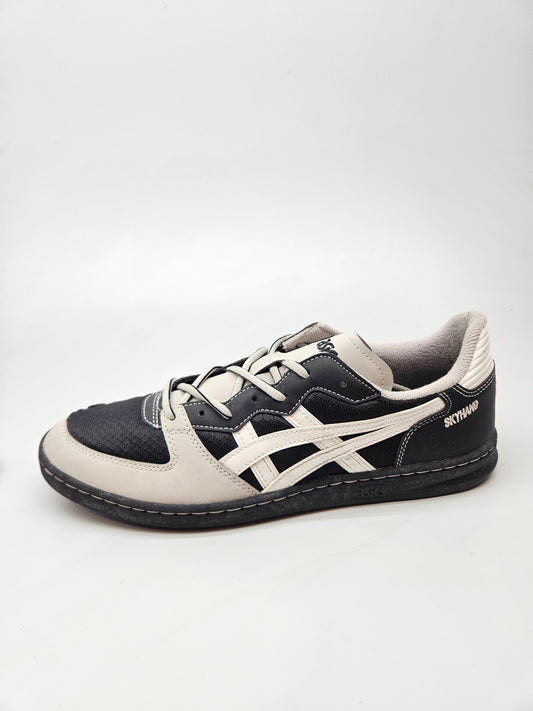 ASICS ORIGINAL PATIKI BR 43.5