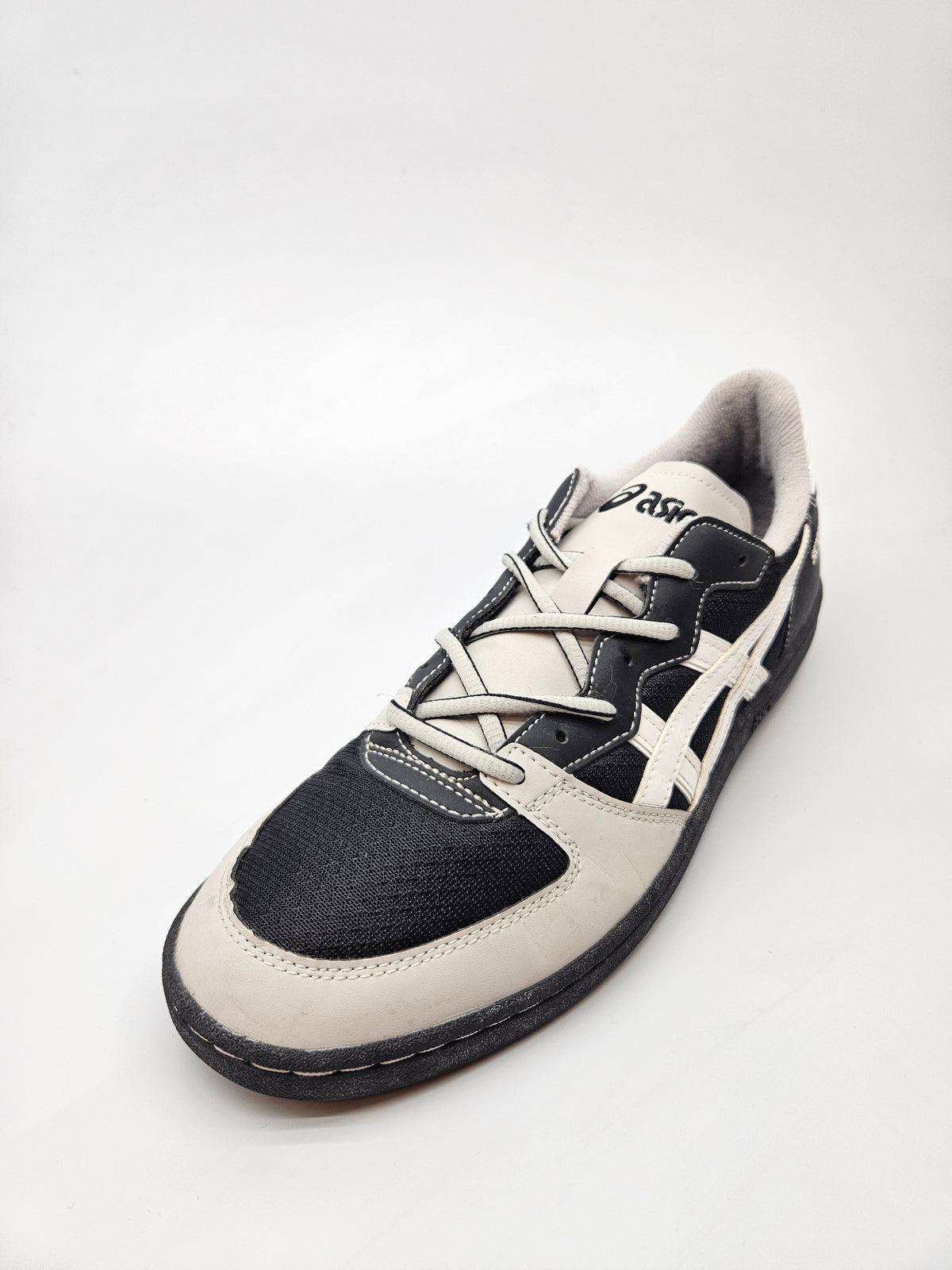 ASICS ORIGINAL PATIKI BR 43.5