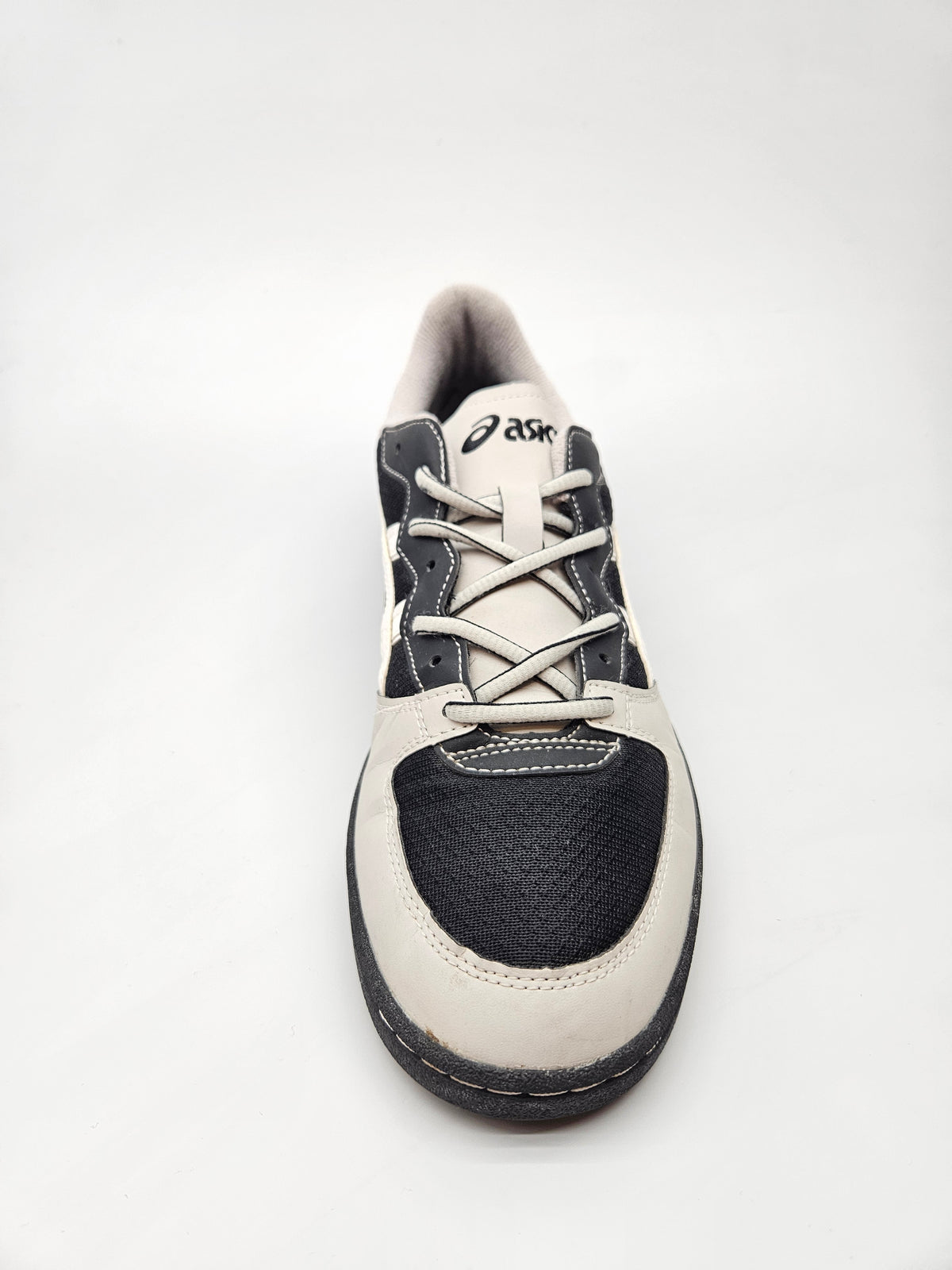 ASICS ORIGINAL PATIKI BR 43.5