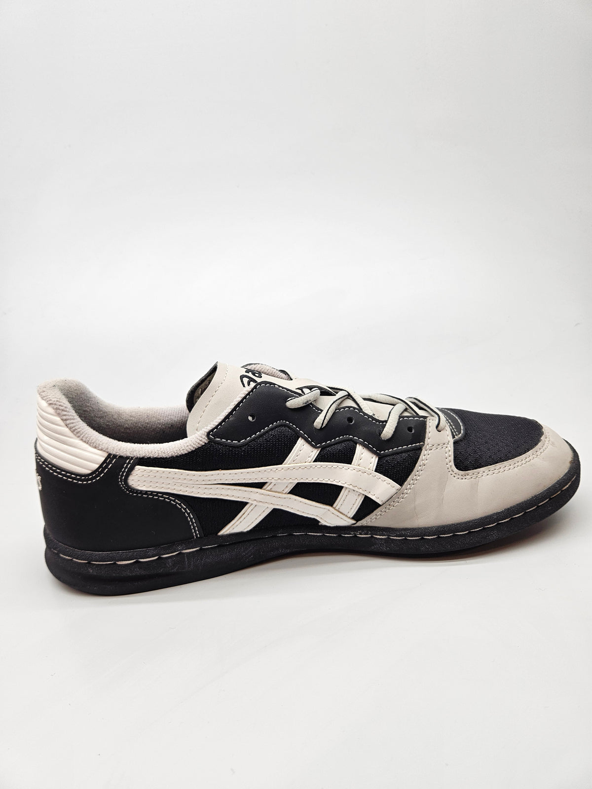 ASICS ORIGINAL PATIKI BR 43.5
