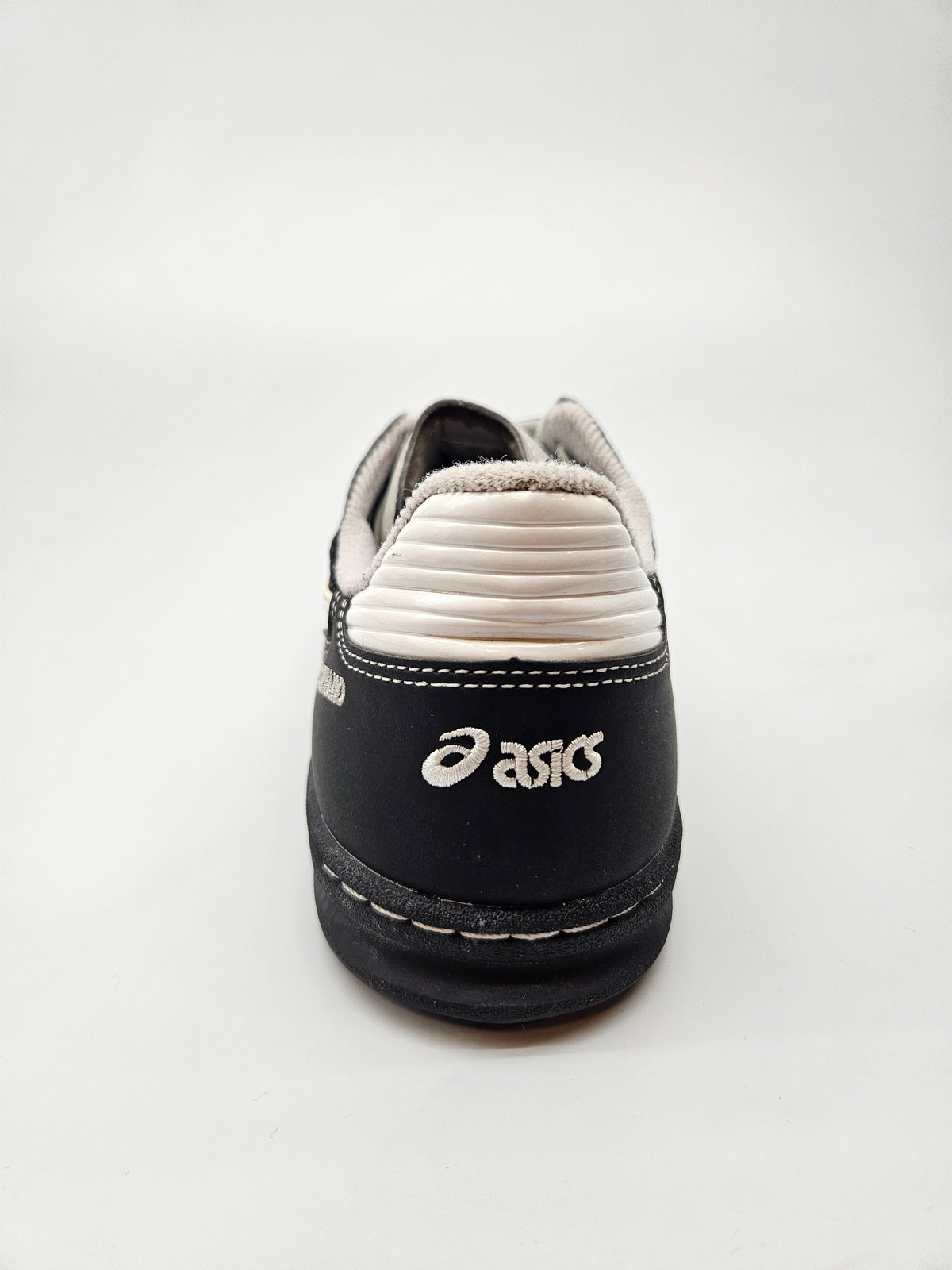 ASICS ORIGINAL PATIKI BR 43.5