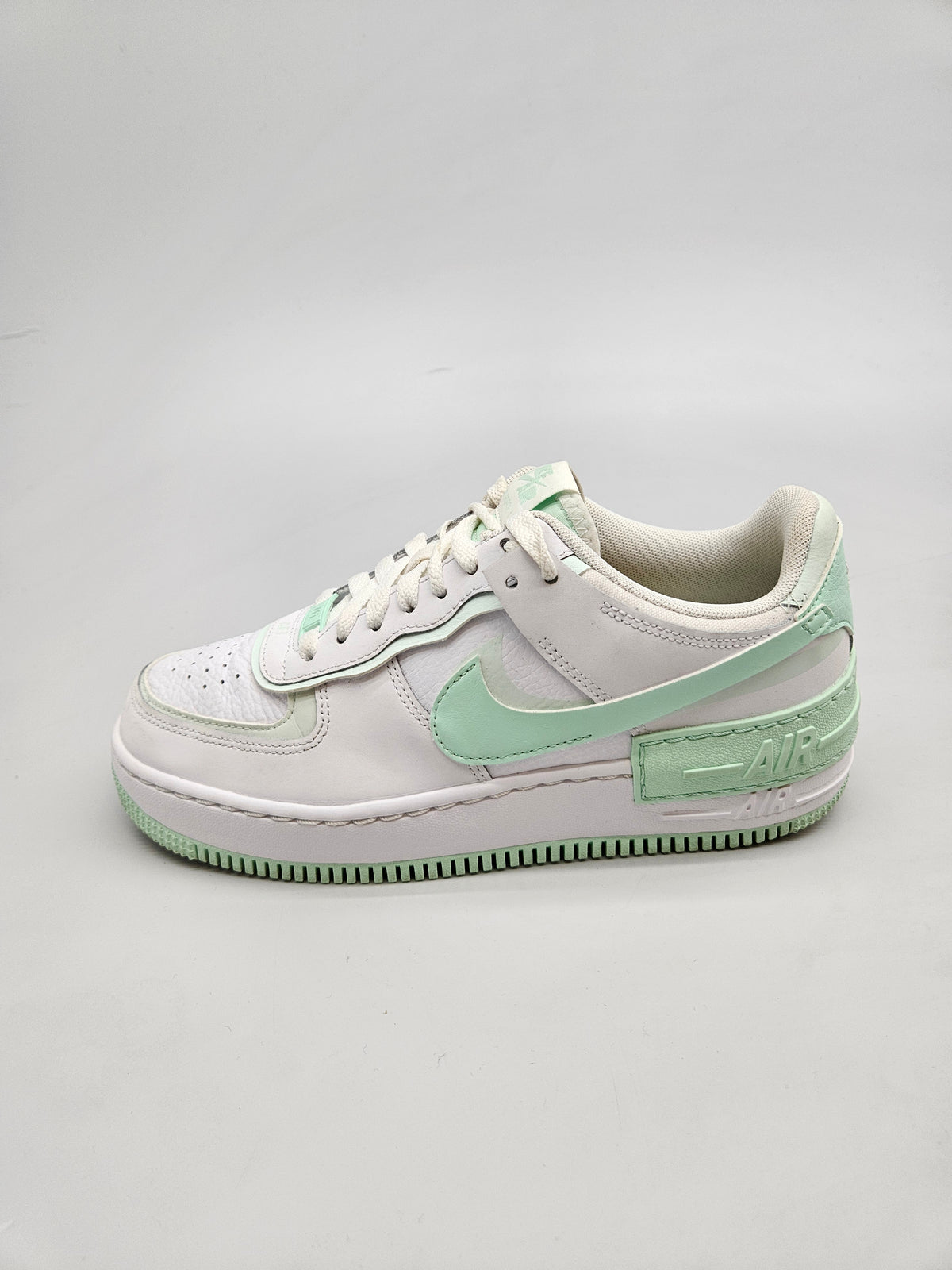 NIKE AF1 ORIGINAL PATIKI BR 38.5