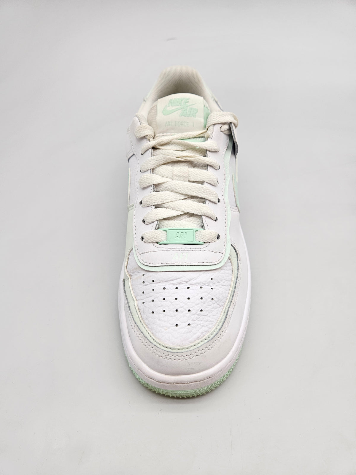 NIKE AF1 ORIGINAL PATIKI BR 38.5