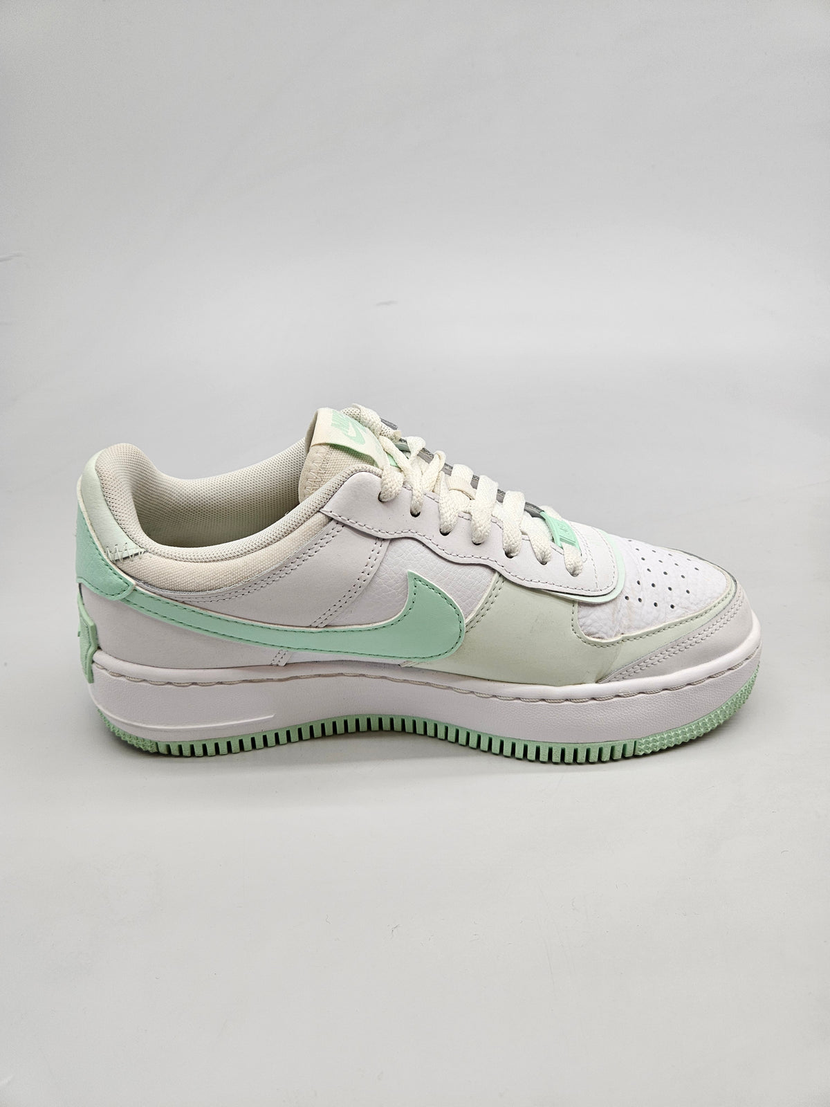 NIKE AF1 ORIGINAL PATIKI BR 38.5