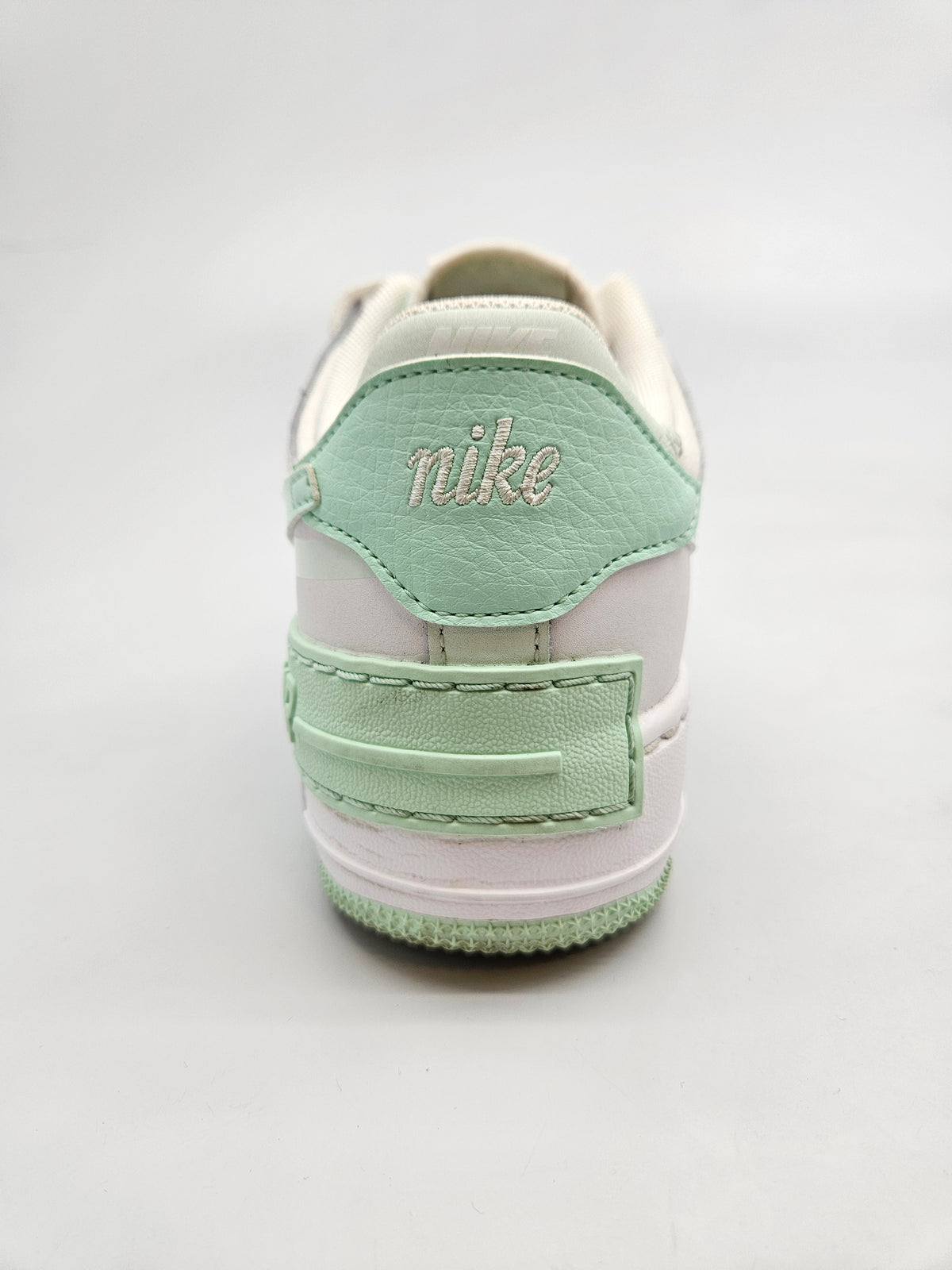 NIKE AF1 ORIGINAL PATIKI BR 38.5