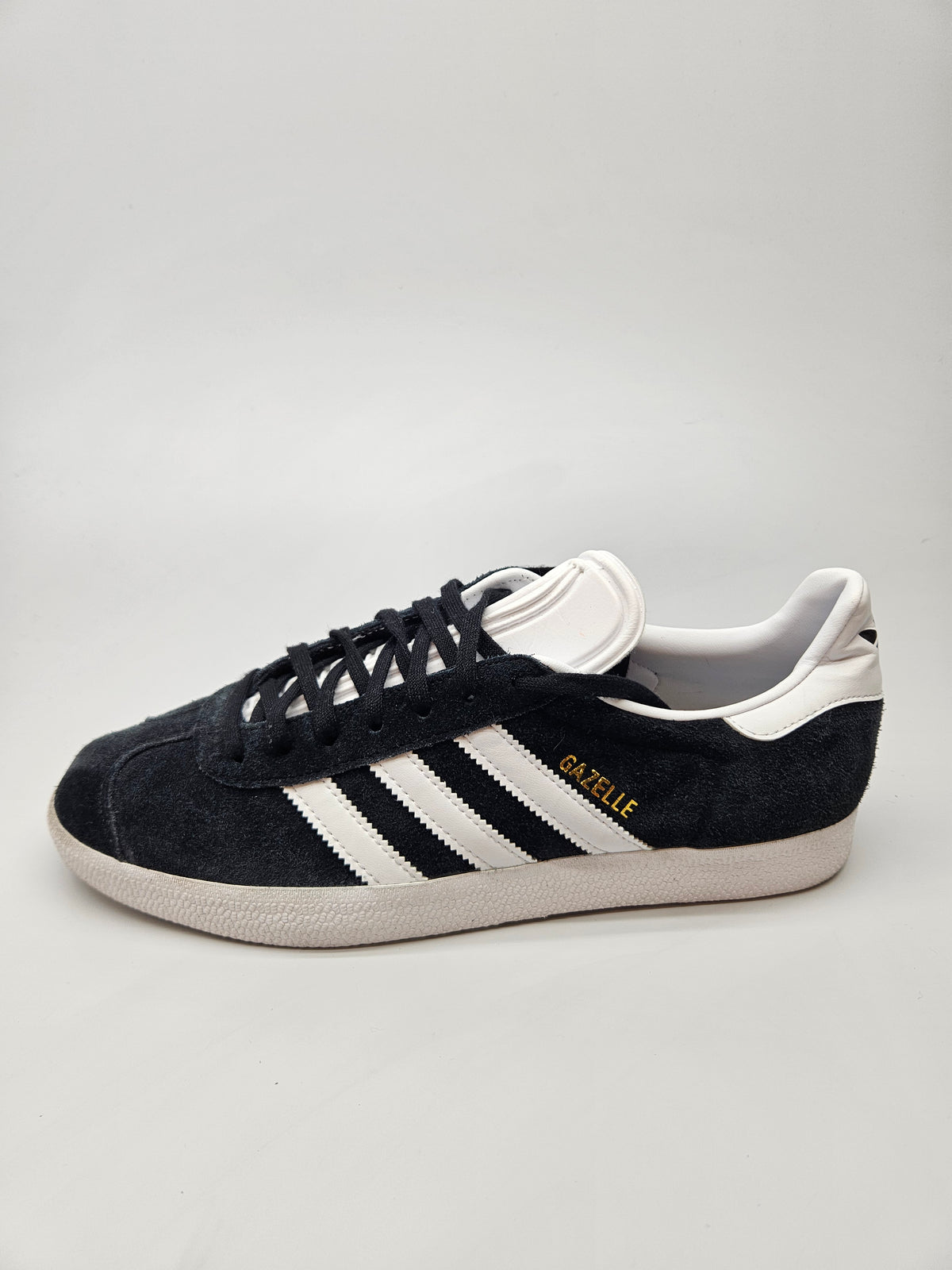 ADIDAS  ORIGINAL PATIKI BR 42.5