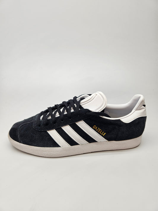 ADIDAS  ORIGINAL PATIKI BR 42.5