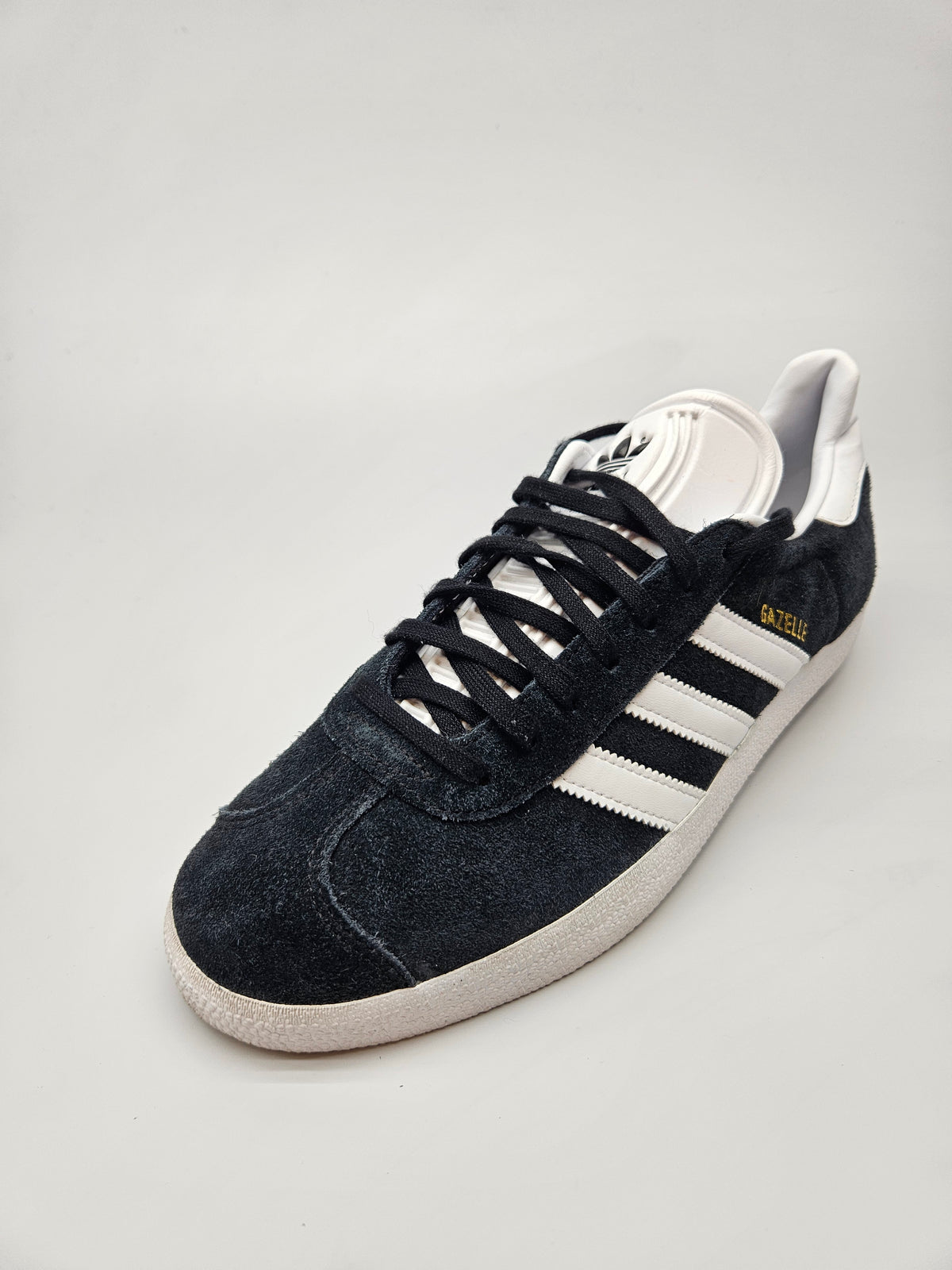 ADIDAS  ORIGINAL PATIKI BR 42.5