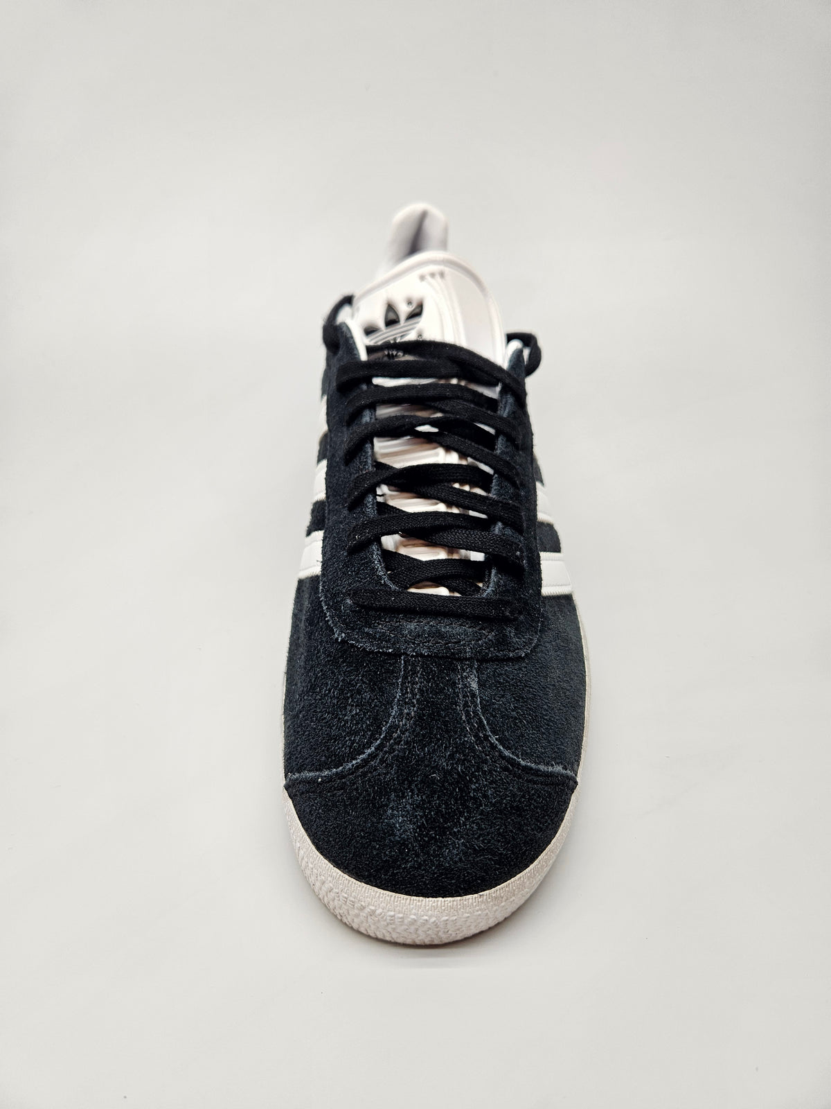 ADIDAS  ORIGINAL PATIKI BR 42.5