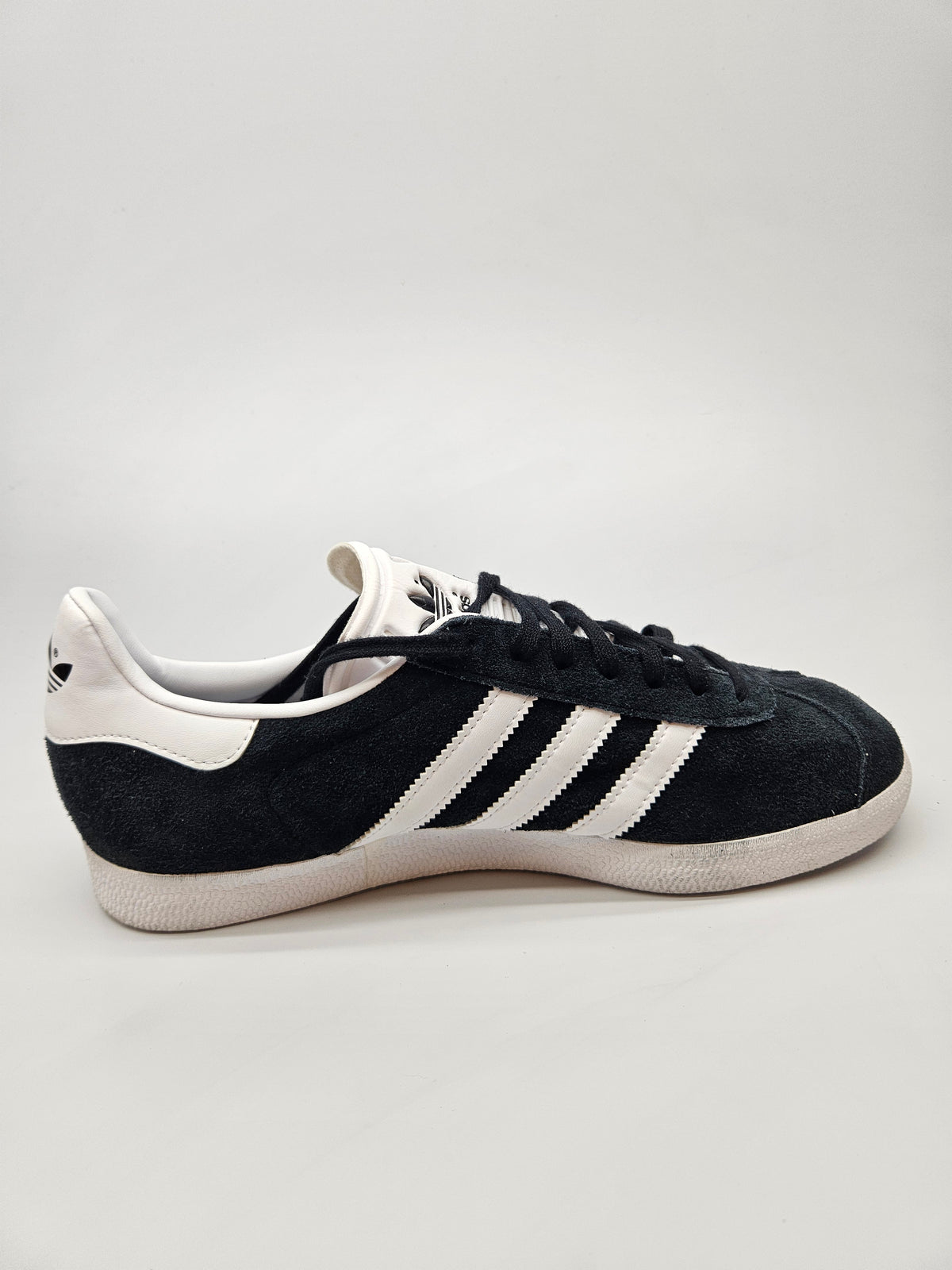 ADIDAS  ORIGINAL PATIKI BR 42.5
