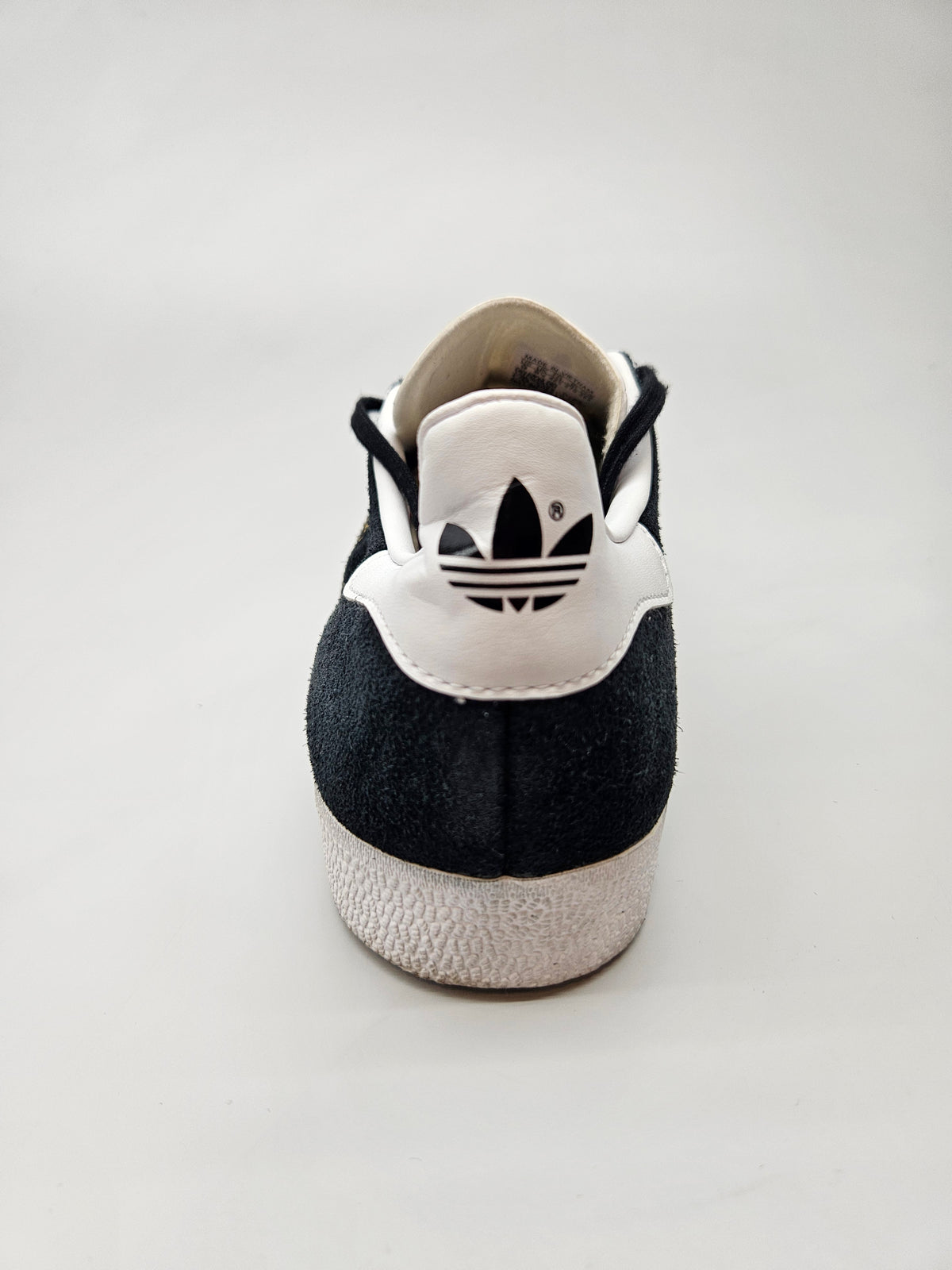 ADIDAS  ORIGINAL PATIKI BR 42.5
