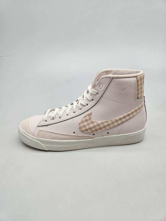 NIKE ORIGINAL PATIKI BR 40
