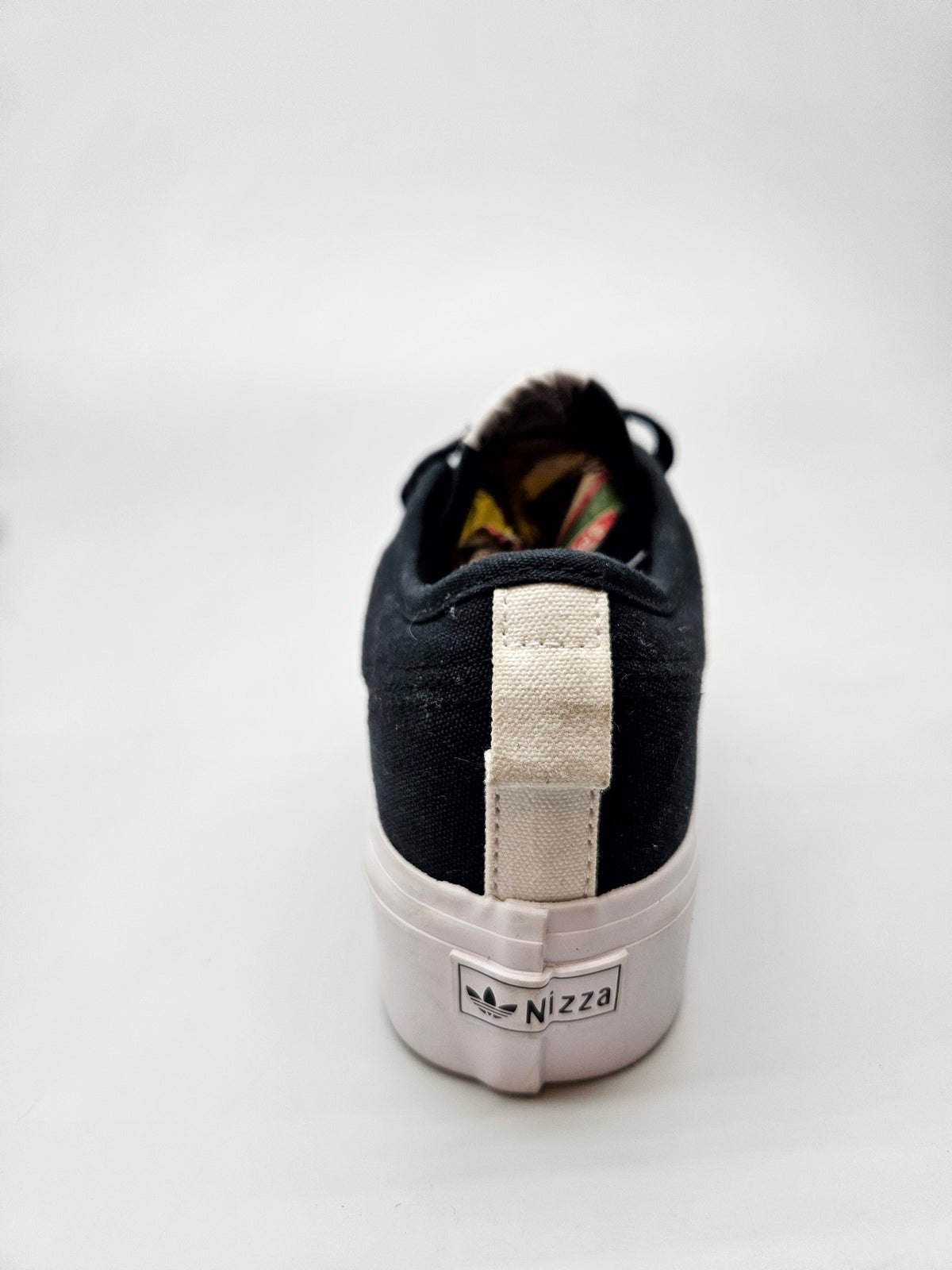 ADIDAS NOVI ORIGINAL PATIKI BR 37