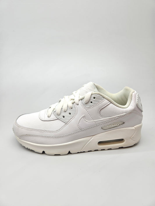 NIKE AIRMAX ORIGINAL PATIKI BR 37.5