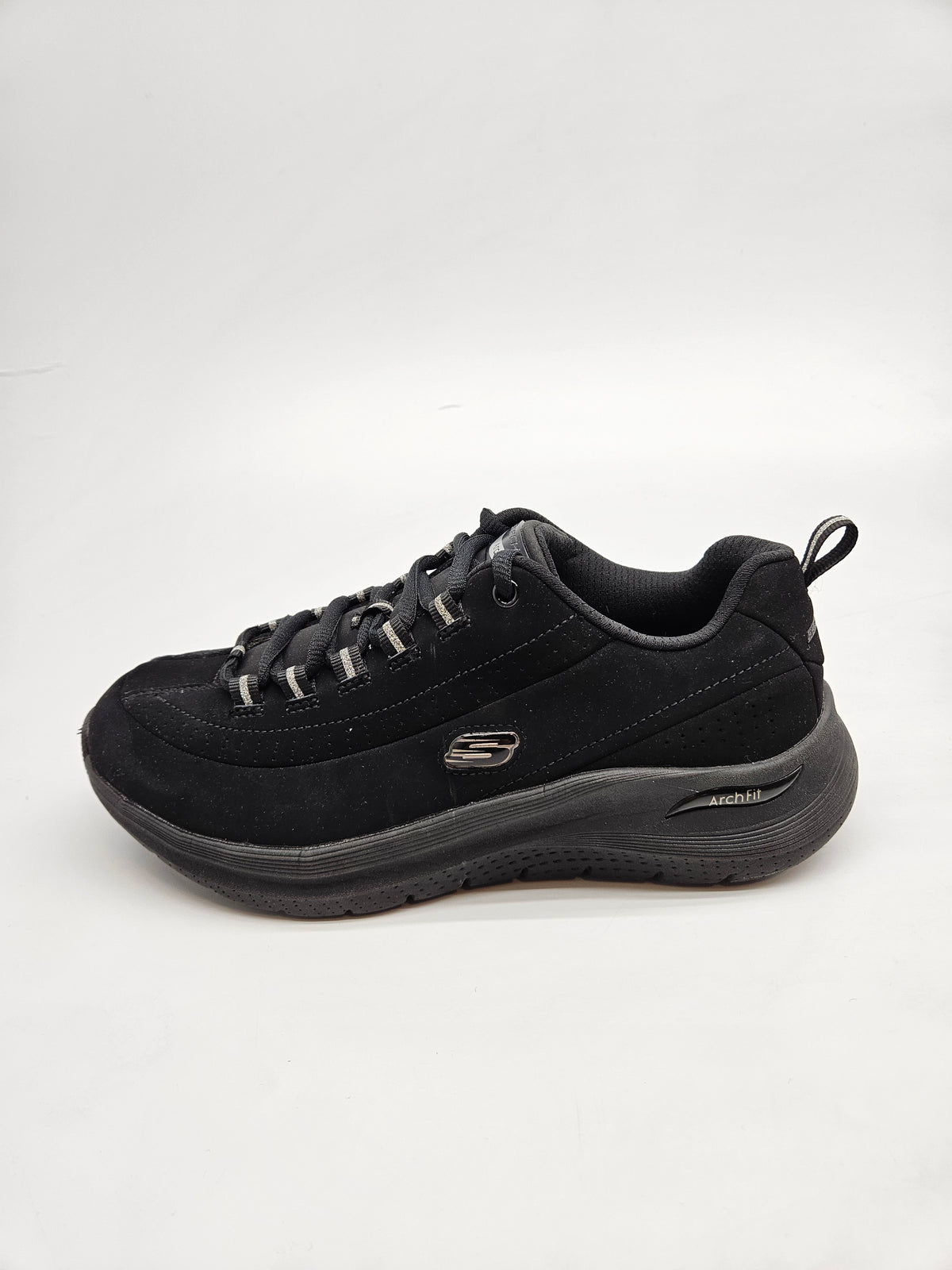 SKECHERS MEMORY ORIGINAL PATIKI BR 38.5