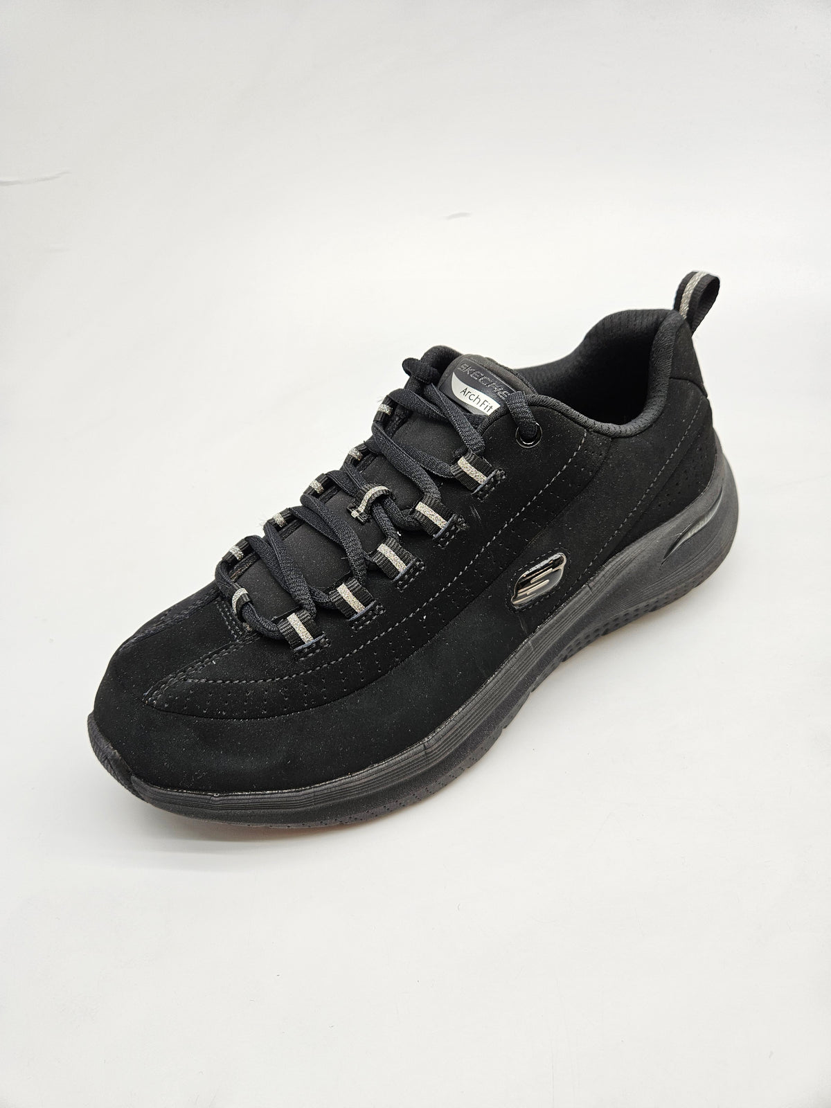 SKECHERS MEMORY ORIGINAL PATIKI BR 38.5