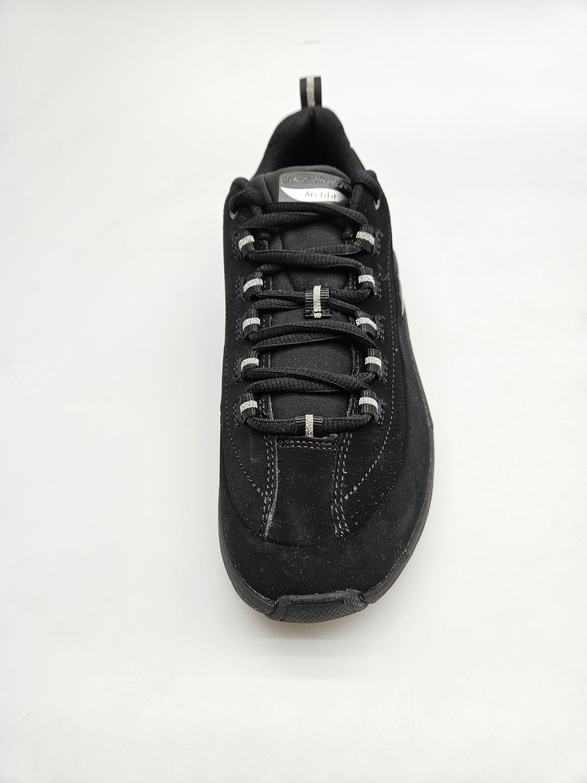 SKECHERS MEMORY ORIGINAL PATIKI BR 38.5