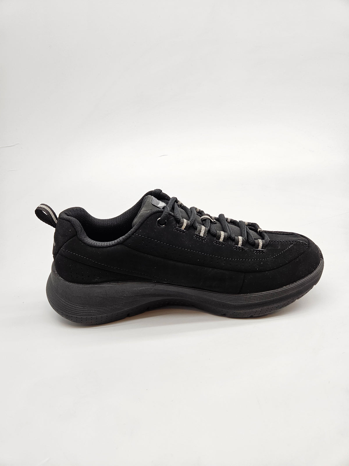 SKECHERS MEMORY ORIGINAL PATIKI BR 38.5