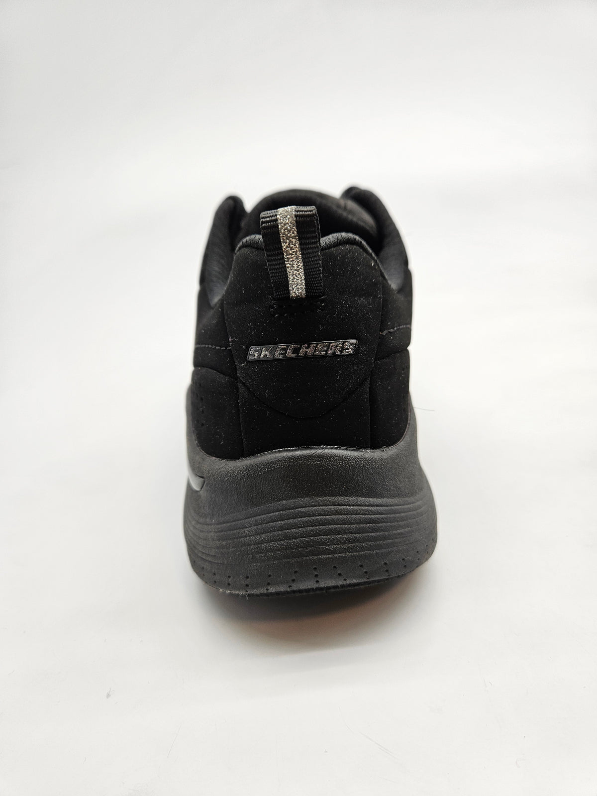 SKECHERS MEMORY ORIGINAL PATIKI BR 38.5