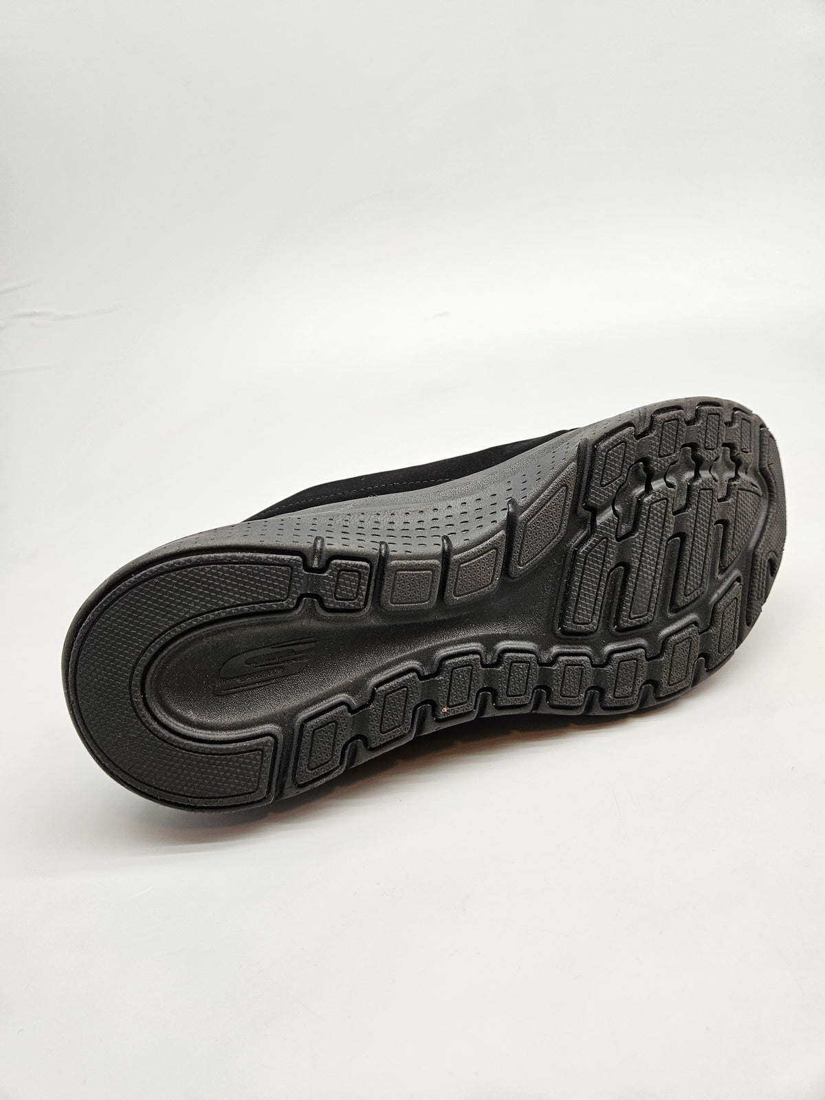 SKECHERS MEMORY ORIGINAL PATIKI BR 38.5