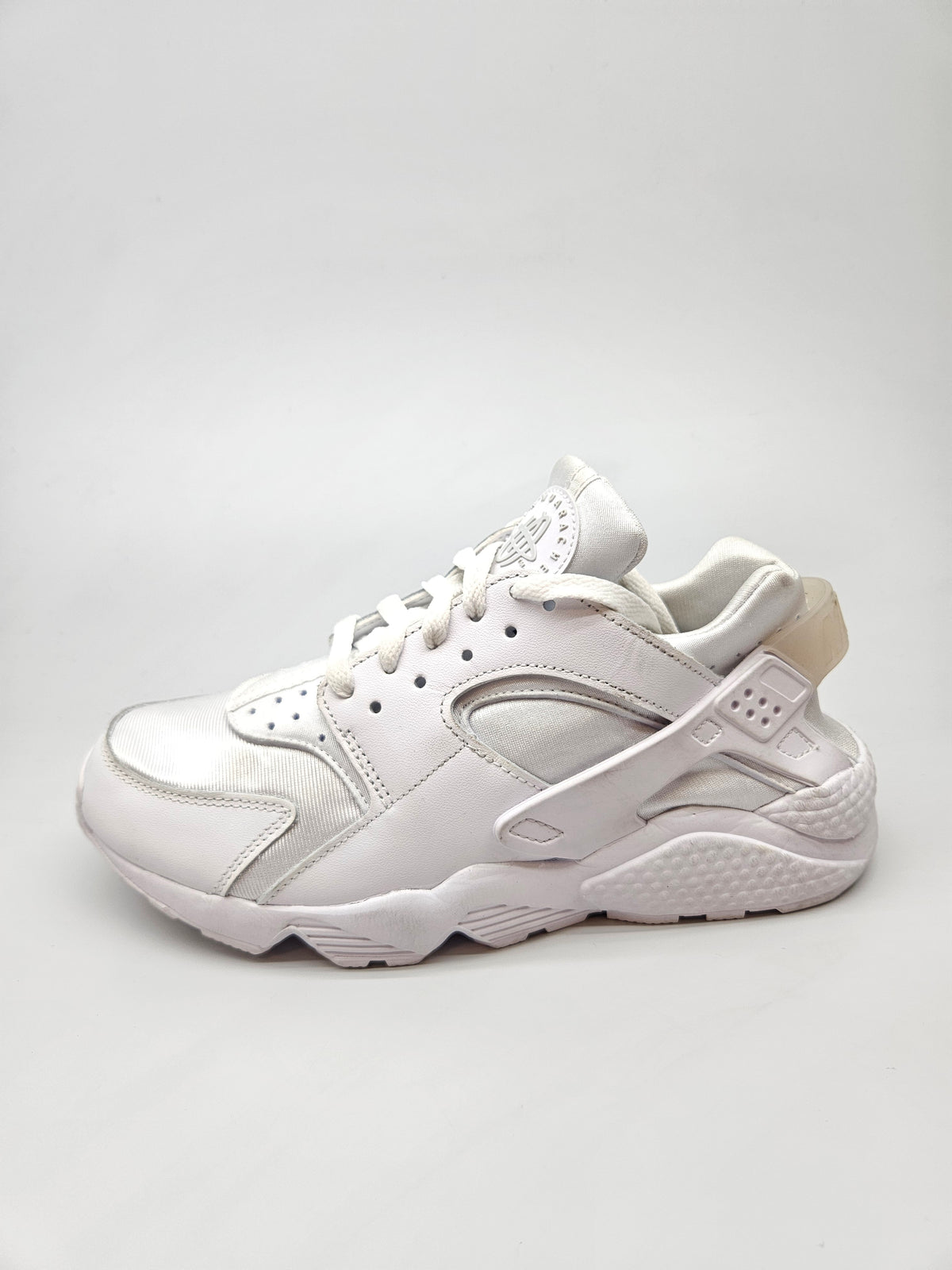 NIKE ORIGINAL PATIKI BR 40.5