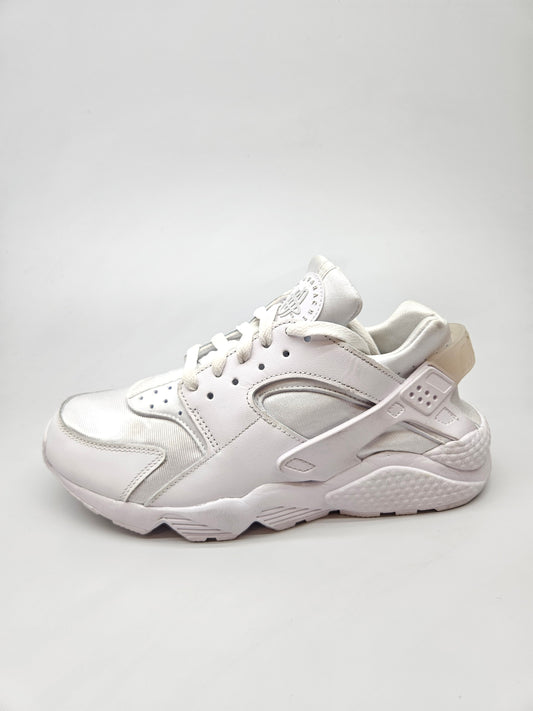 NIKE ORIGINAL PATIKI BR 40.5