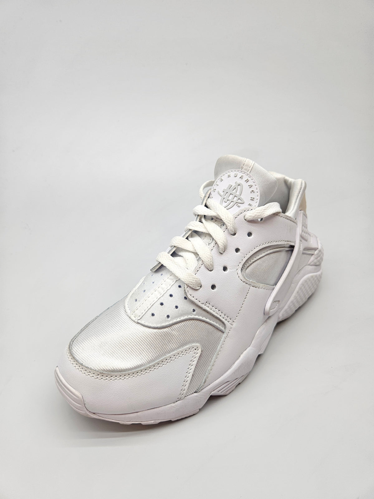 NIKE ORIGINAL PATIKI BR 40.5