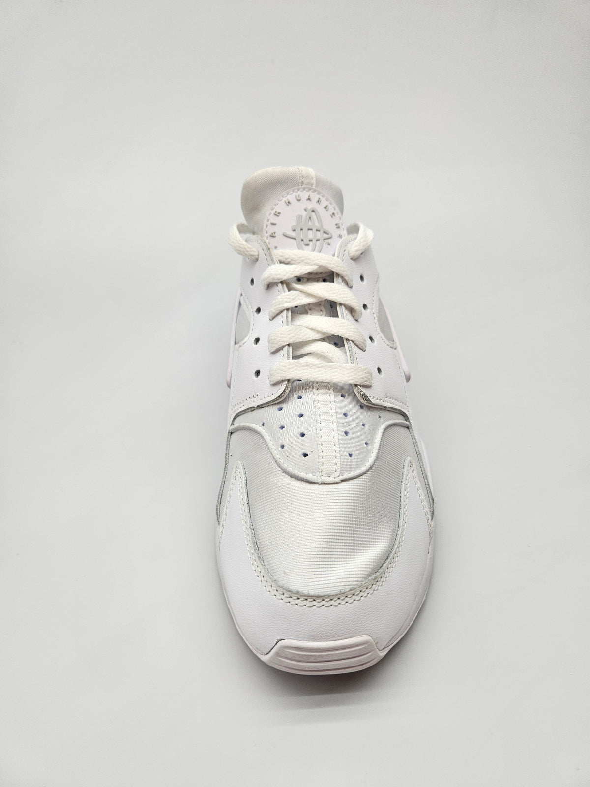 NIKE ORIGINAL PATIKI BR 40.5