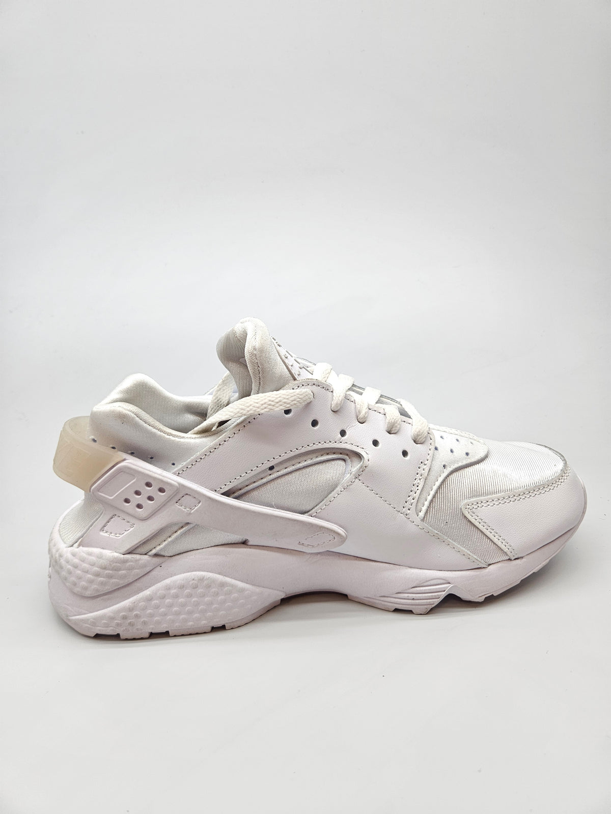 NIKE ORIGINAL PATIKI BR 40.5