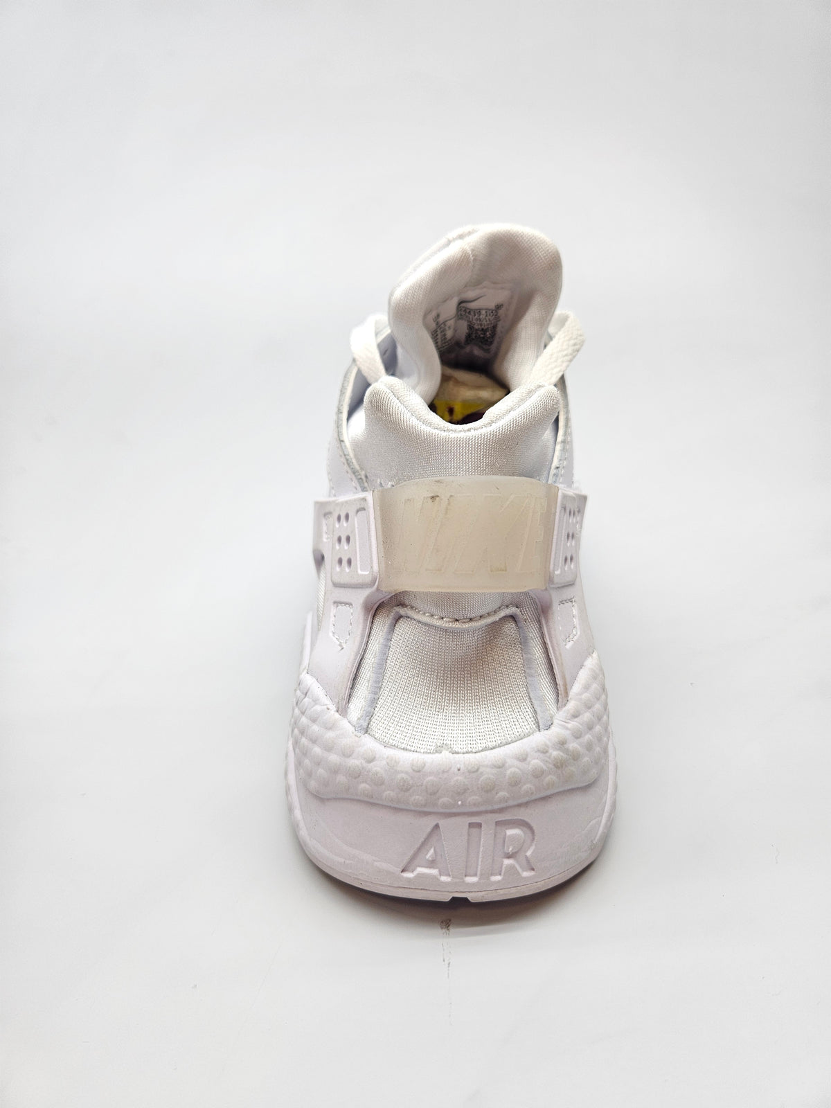 NIKE ORIGINAL PATIKI BR 40.5