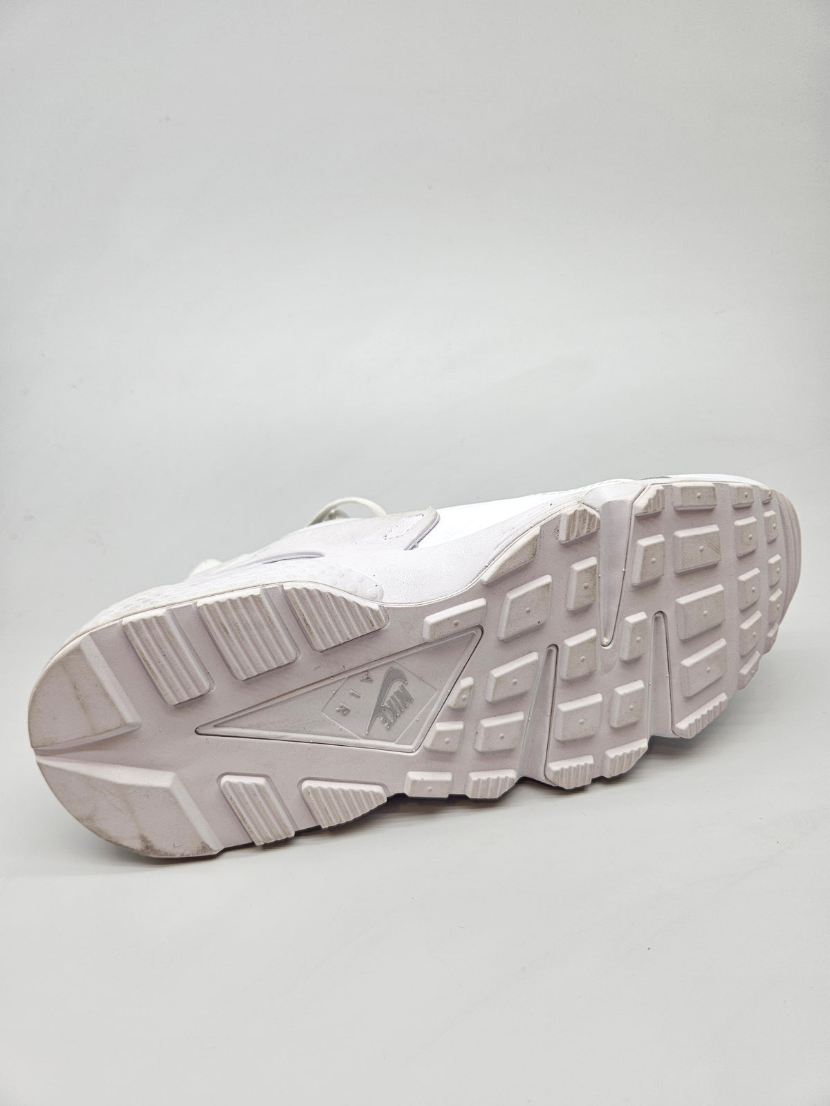 NIKE ORIGINAL PATIKI BR 40.5