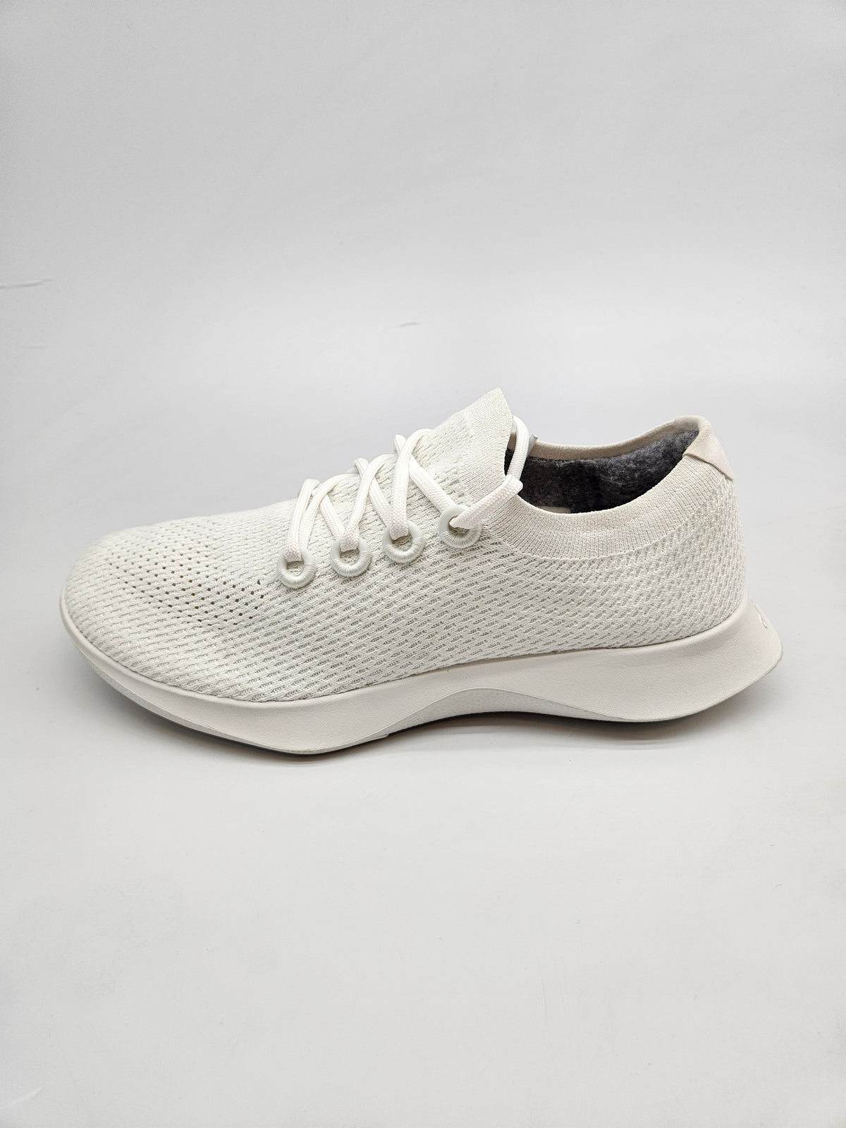 ALLBIRDS NOVI ORIGINAL PATIKI BR 44