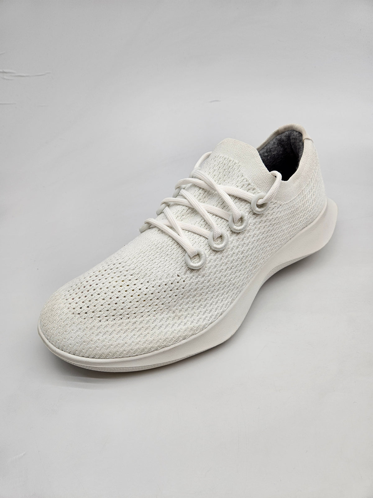 ALLBIRDS NOVI ORIGINAL PATIKI BR 44