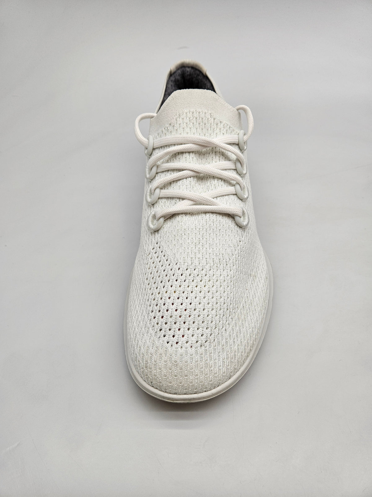 ALLBIRDS NOVI ORIGINAL PATIKI BR 44