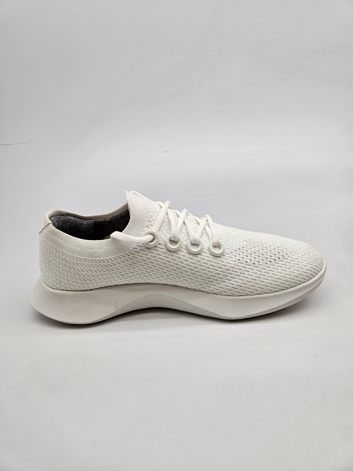 ALLBIRDS NOVI ORIGINAL PATIKI BR 44