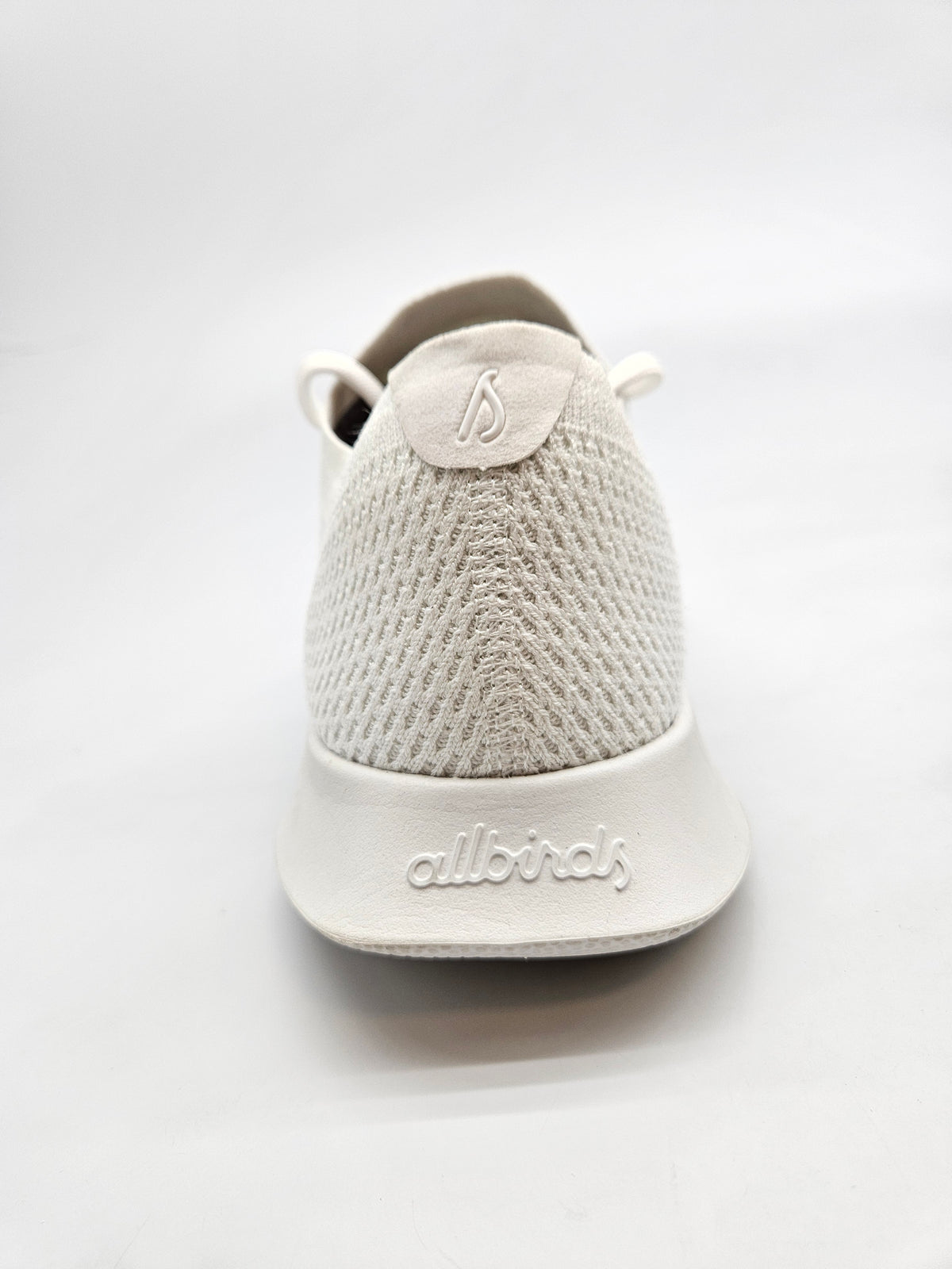 ALLBIRDS NOVI ORIGINAL PATIKI BR 44