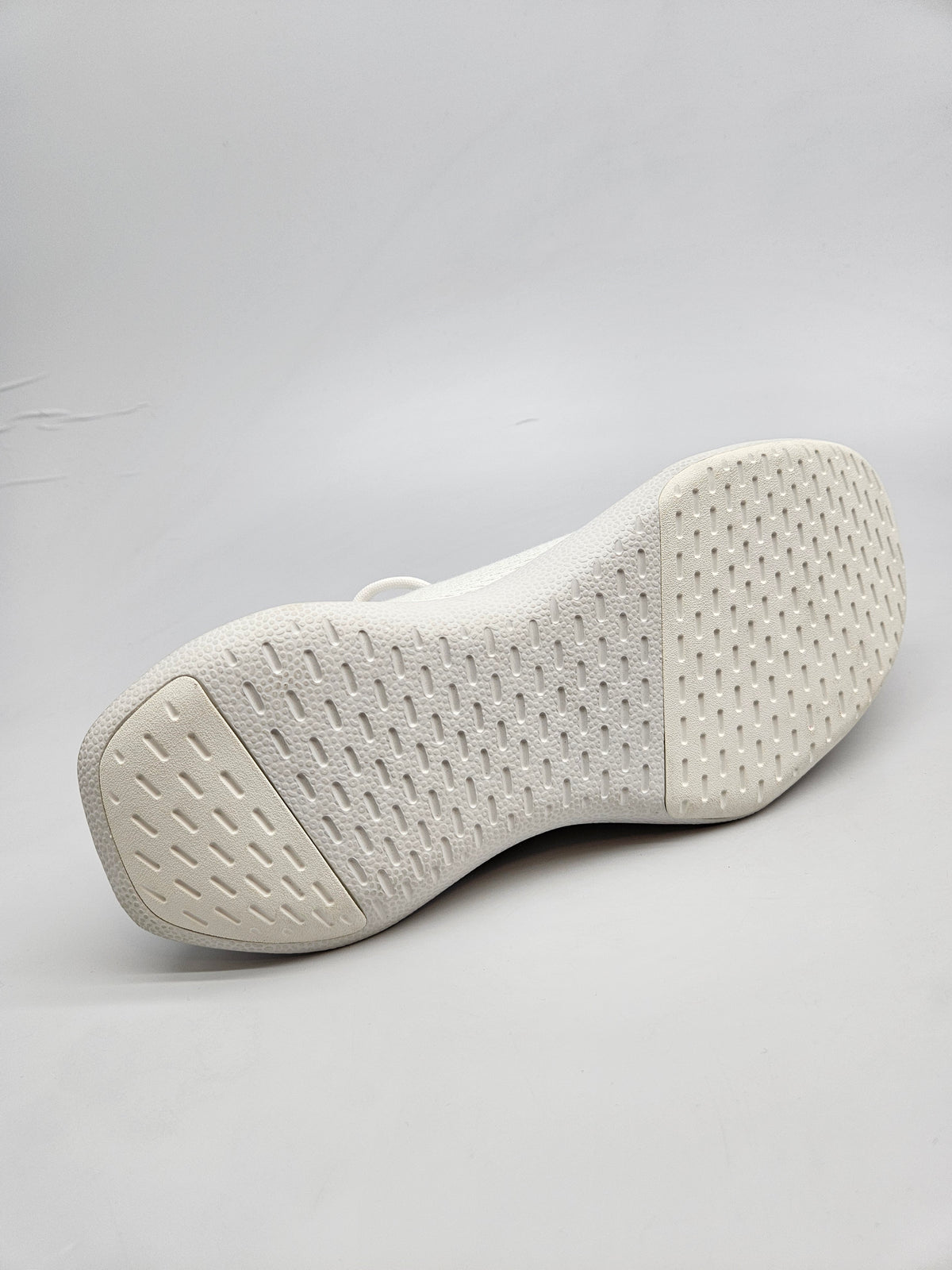 ALLBIRDS NOVI ORIGINAL PATIKI BR 44