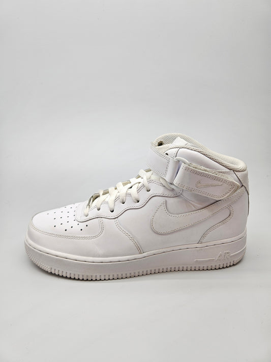 NIKE ORIGINAL PATIKI BR 43