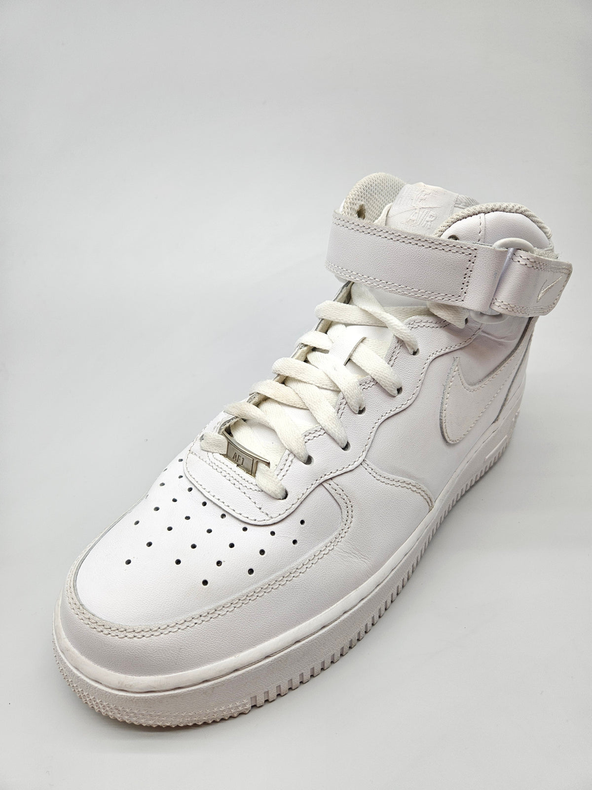 NIKE ORIGINAL PATIKI BR 43