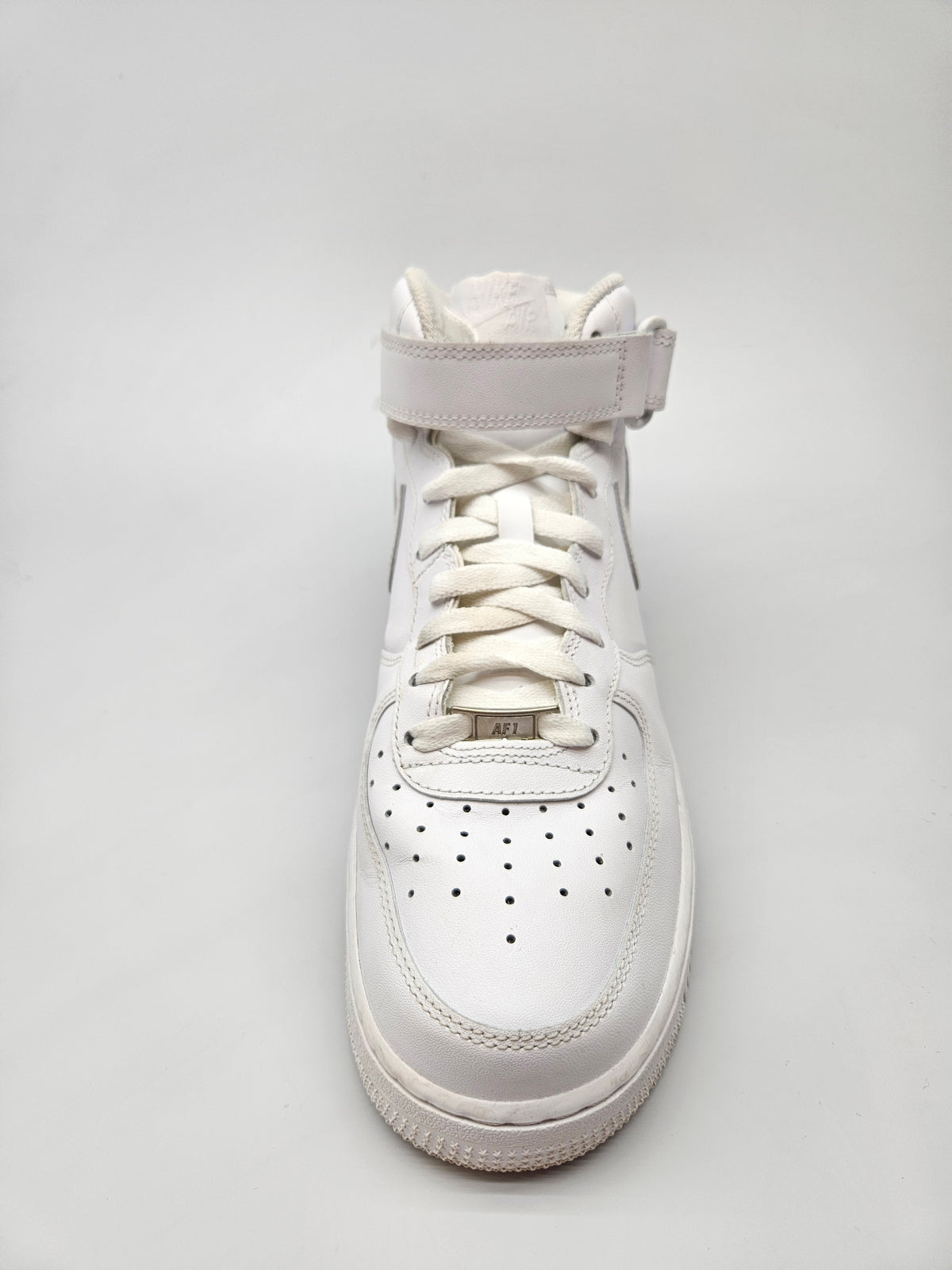 NIKE ORIGINAL PATIKI BR 43