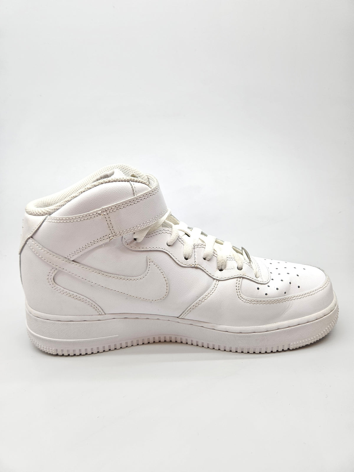 NIKE ORIGINAL PATIKI BR 43