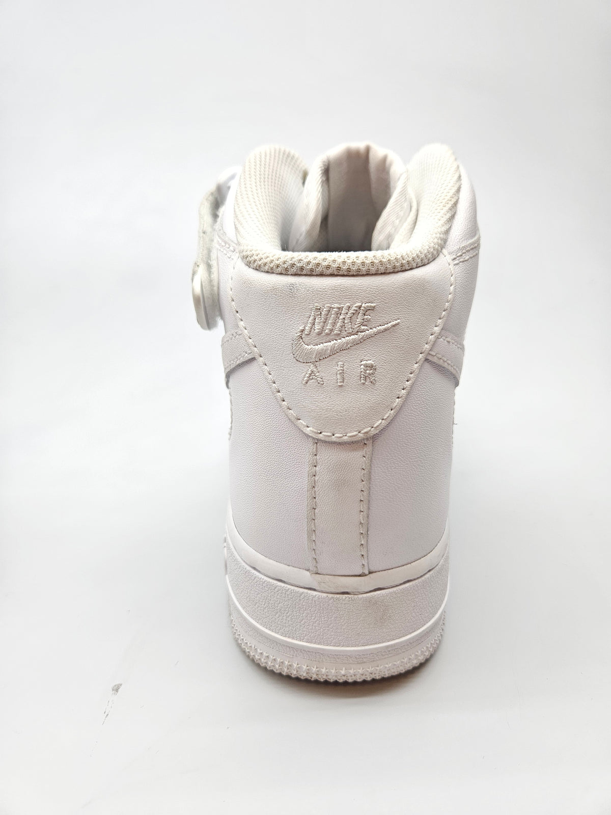 NIKE ORIGINAL PATIKI BR 43