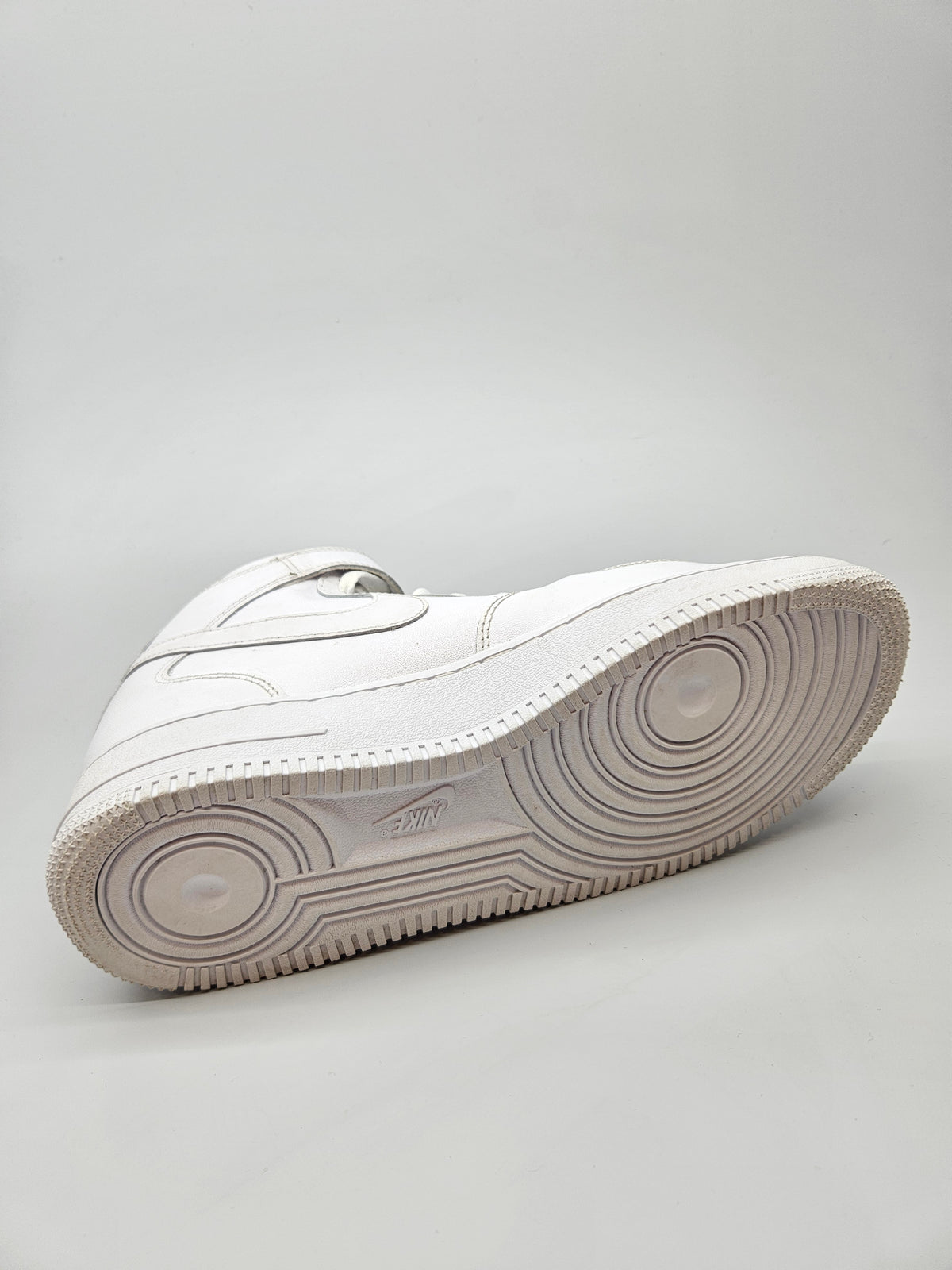 NIKE ORIGINAL PATIKI BR 43